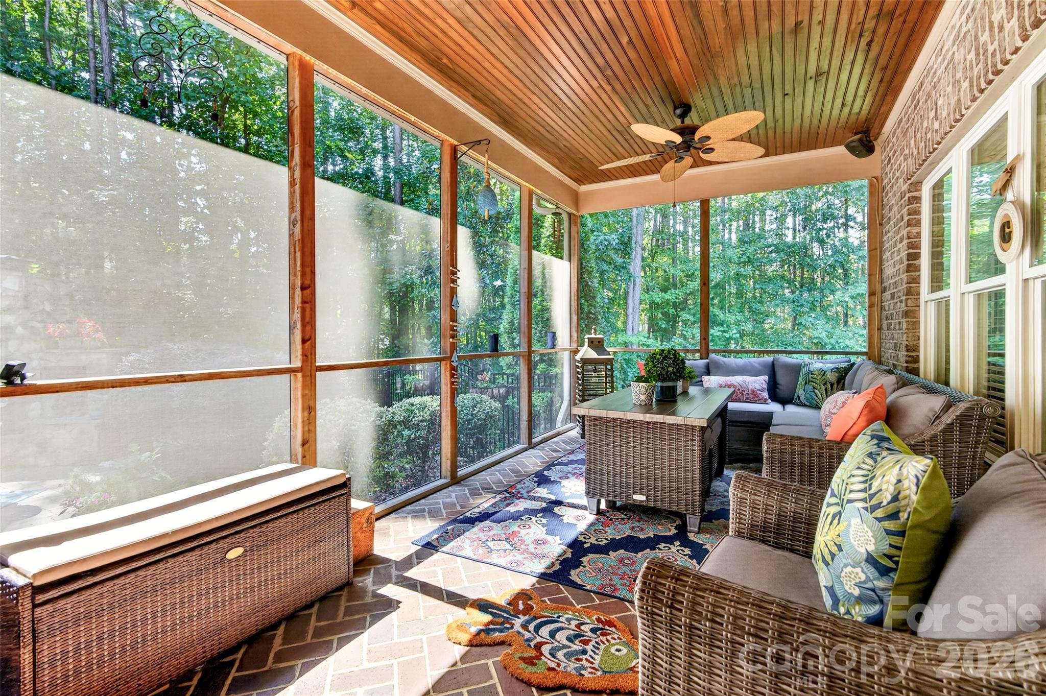 6653 Goose Point Drive #158 — Denver