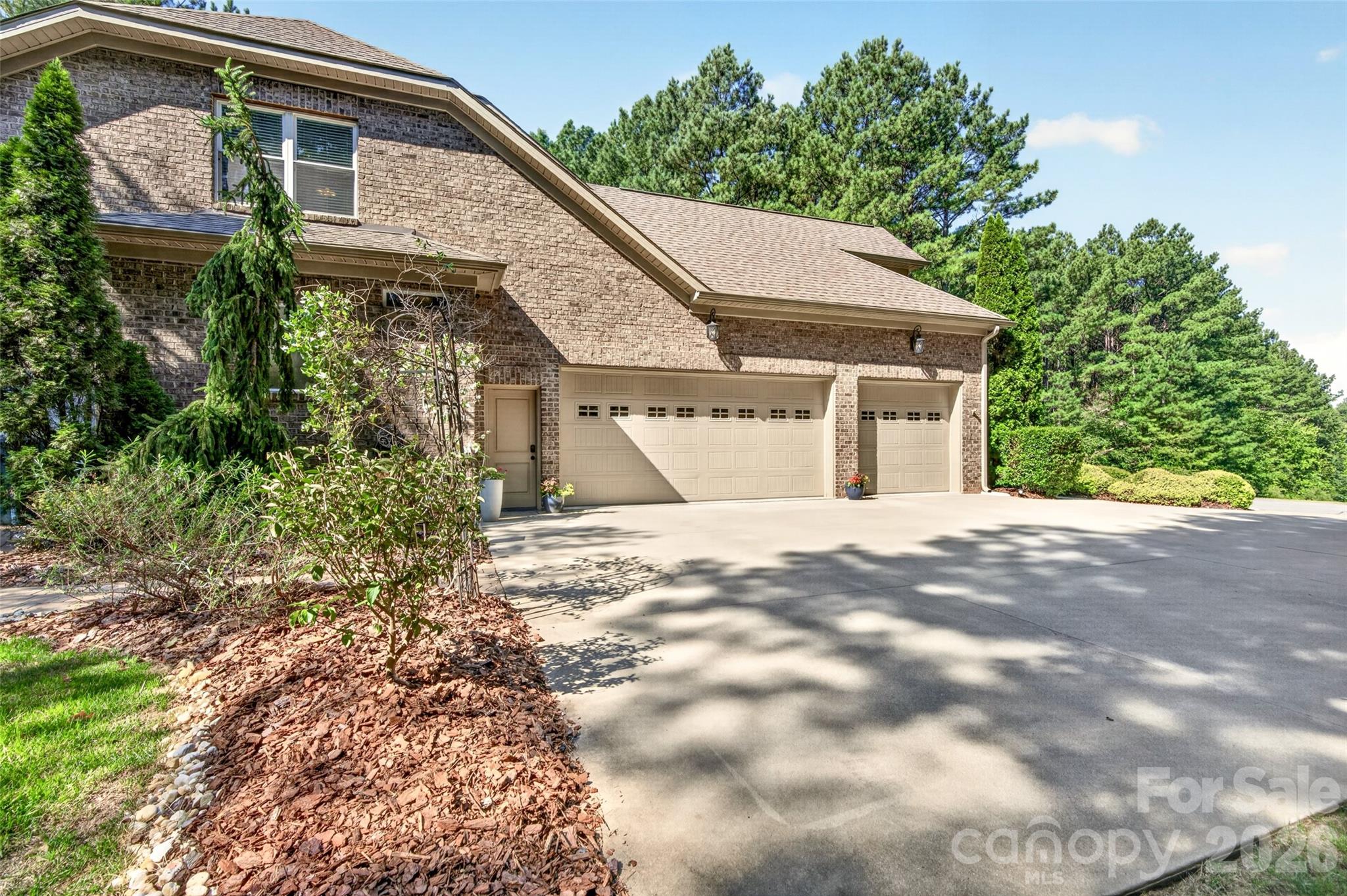 6653 Goose Point Drive #158 — Denver