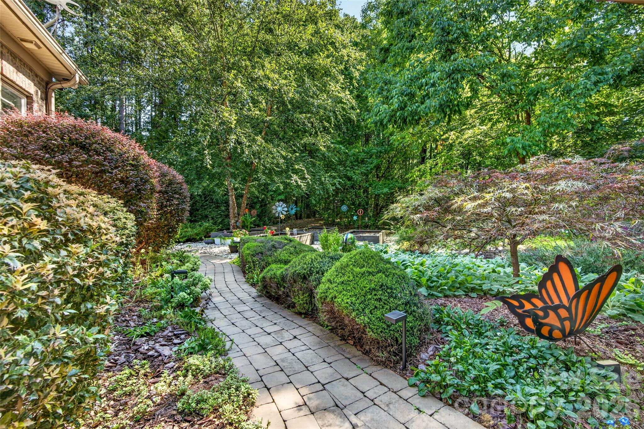 6653 Goose Point Drive #158 — Denver