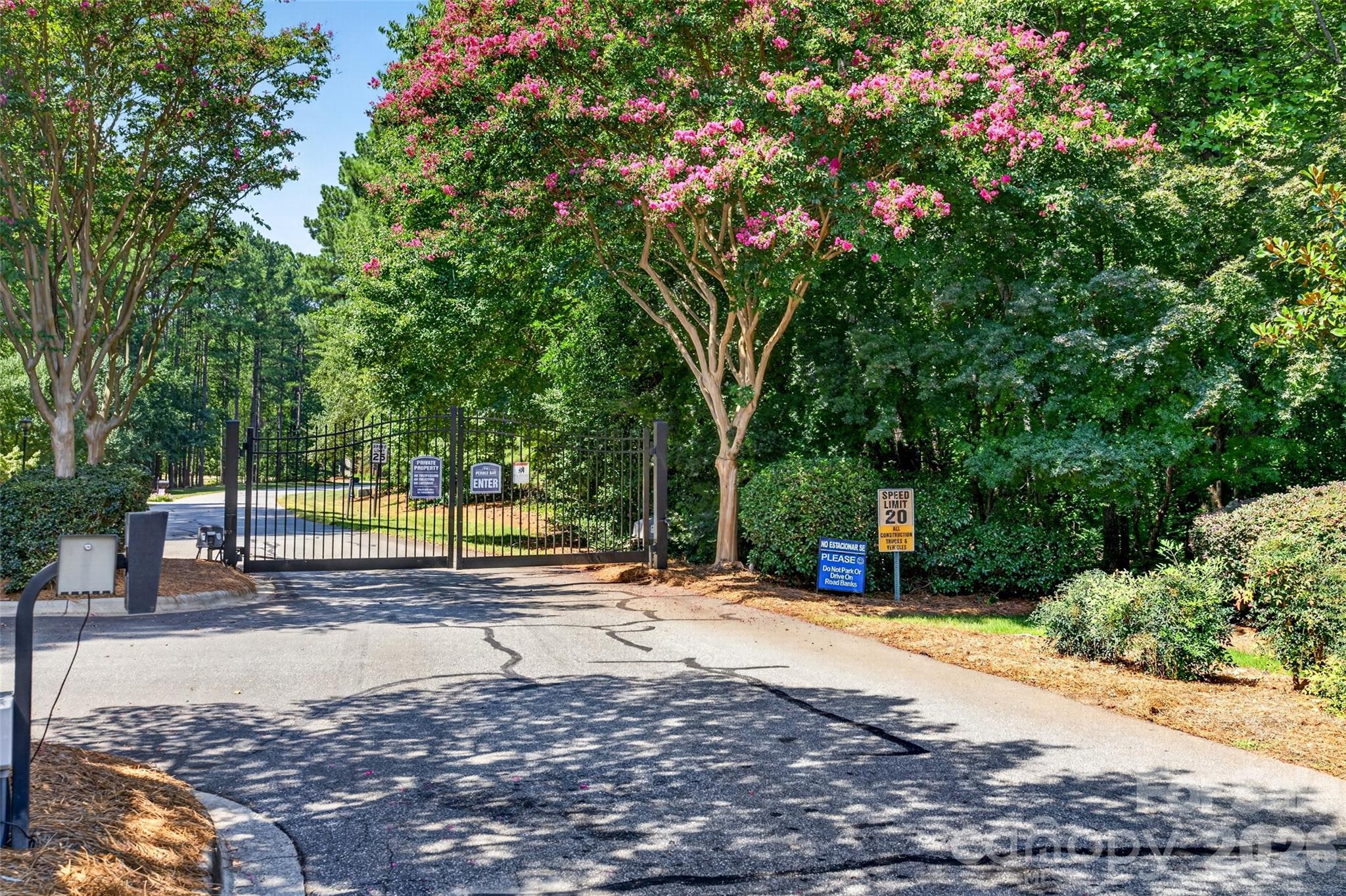 6653 Goose Point Drive #158 — Denver