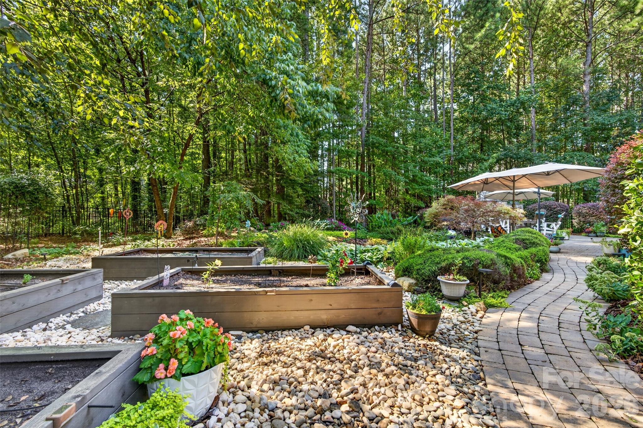 6653 Goose Point Drive #158 — Denver