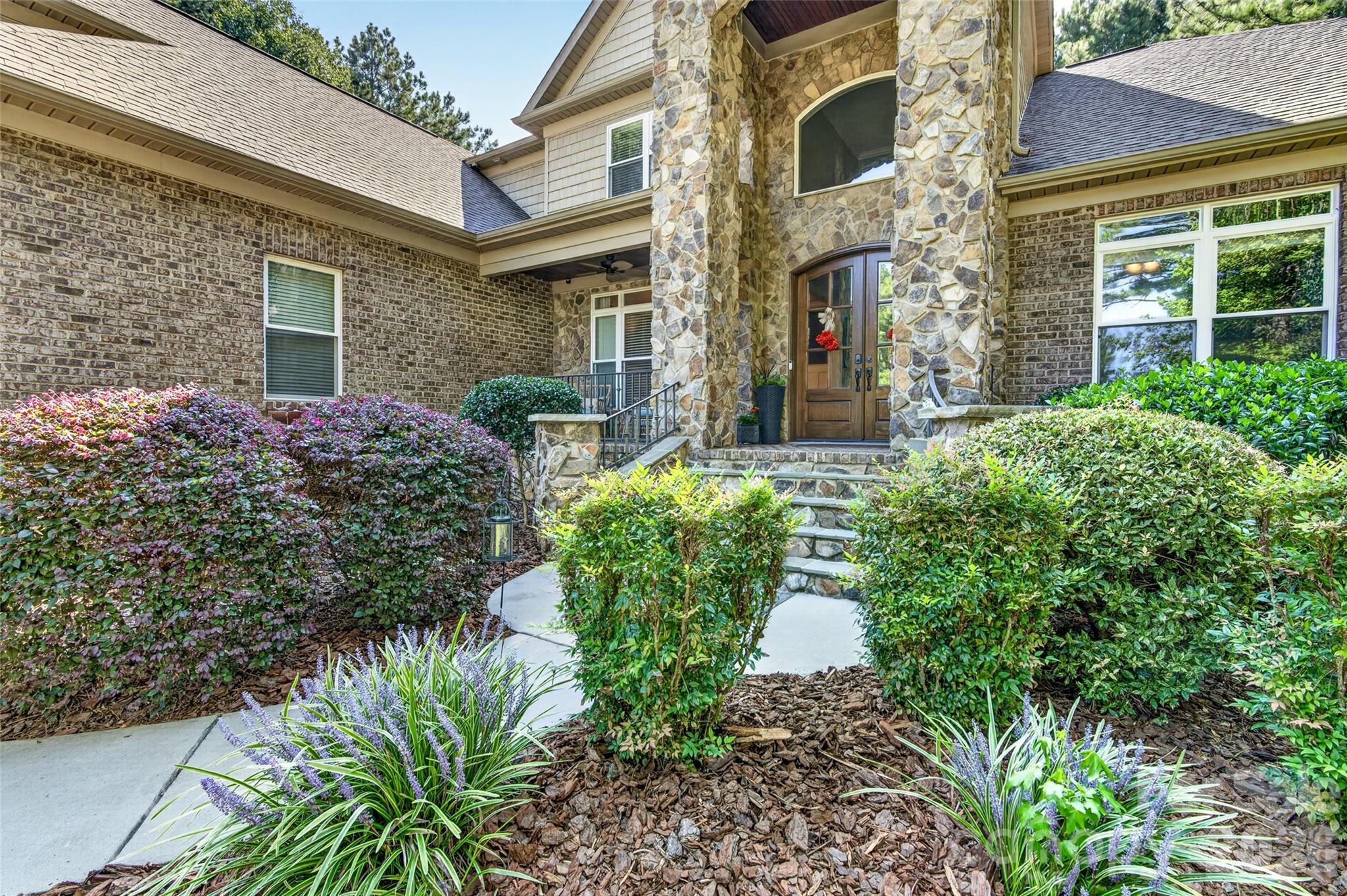 6653 Goose Point Drive #158 — Denver