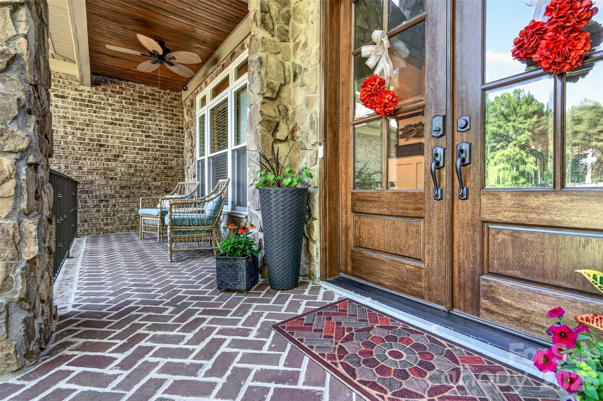 6653 Goose Point Drive #158 — Denver