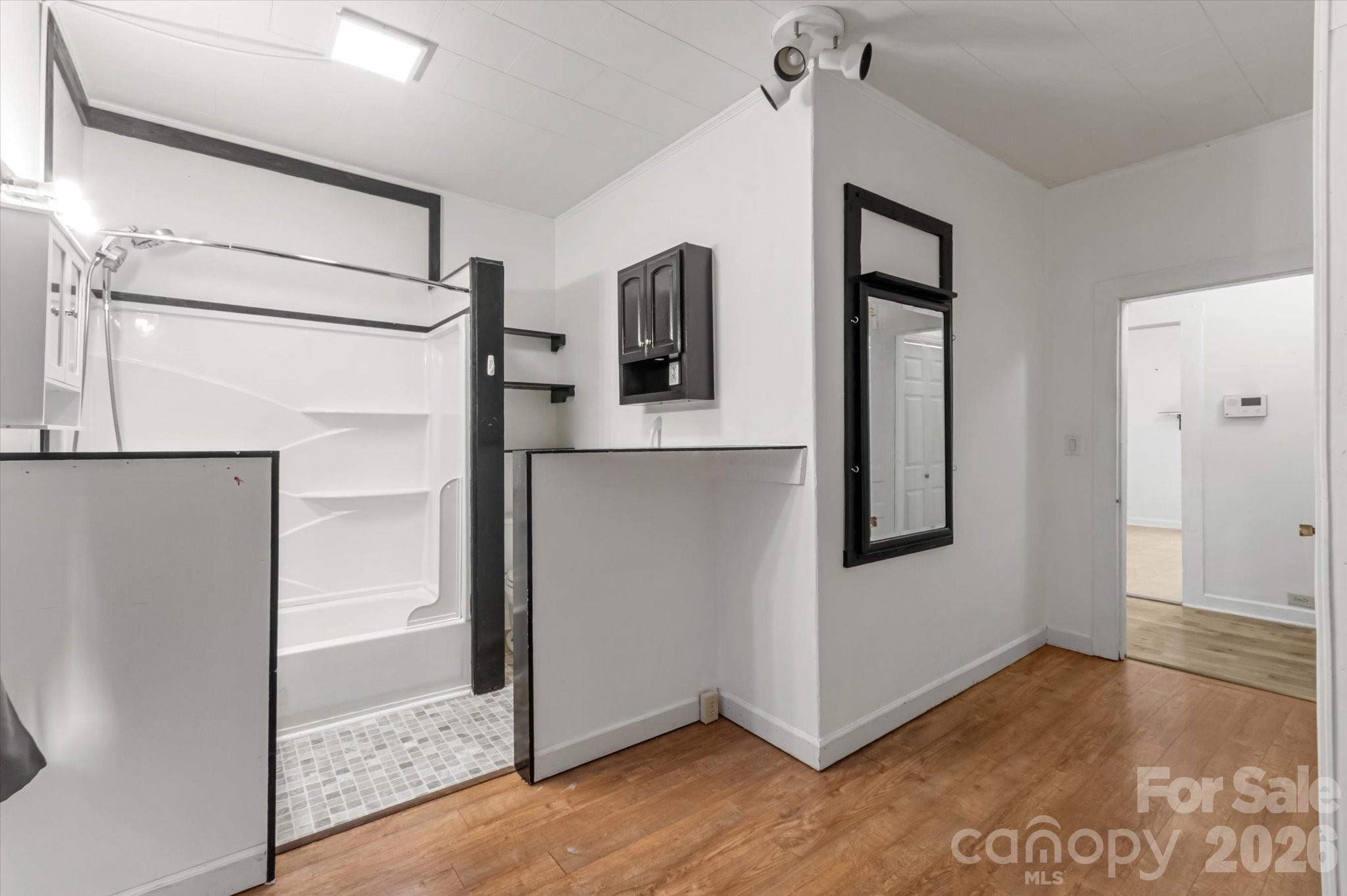 466 Miller Avenue — Marion