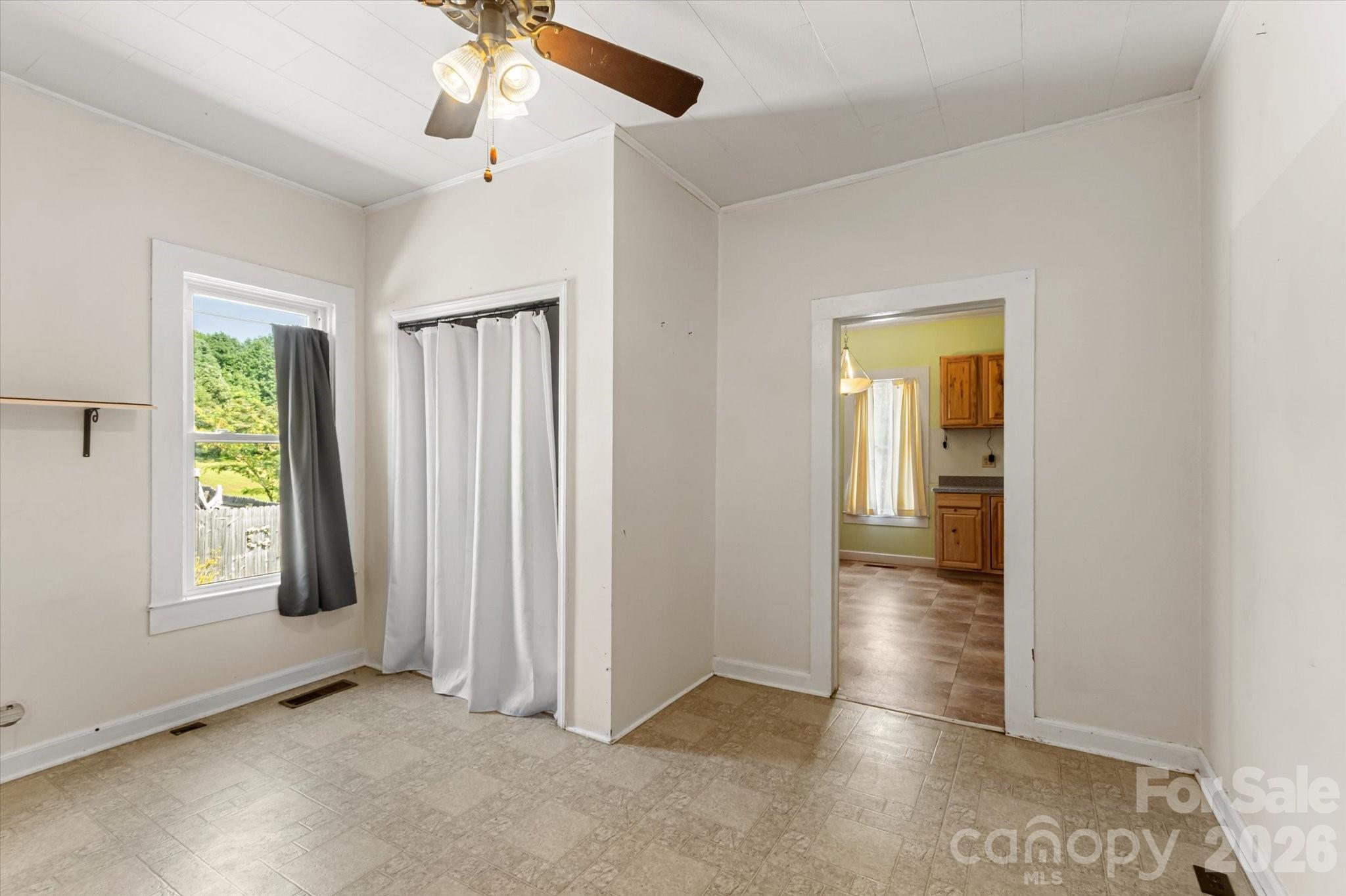 466 Miller Avenue — Marion