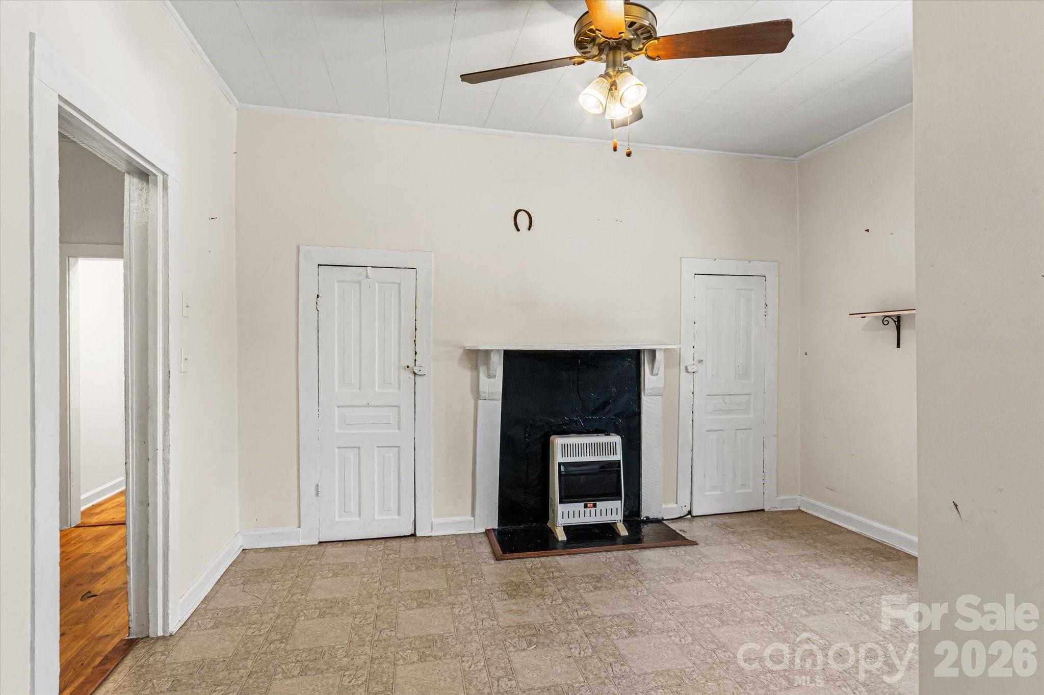 466 Miller Avenue — Marion