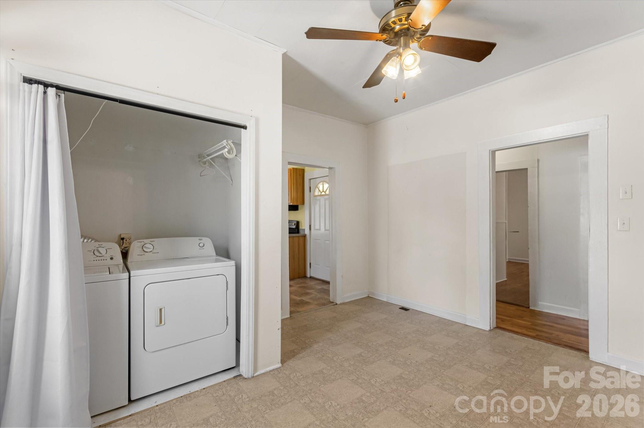 466 Miller Avenue — Marion