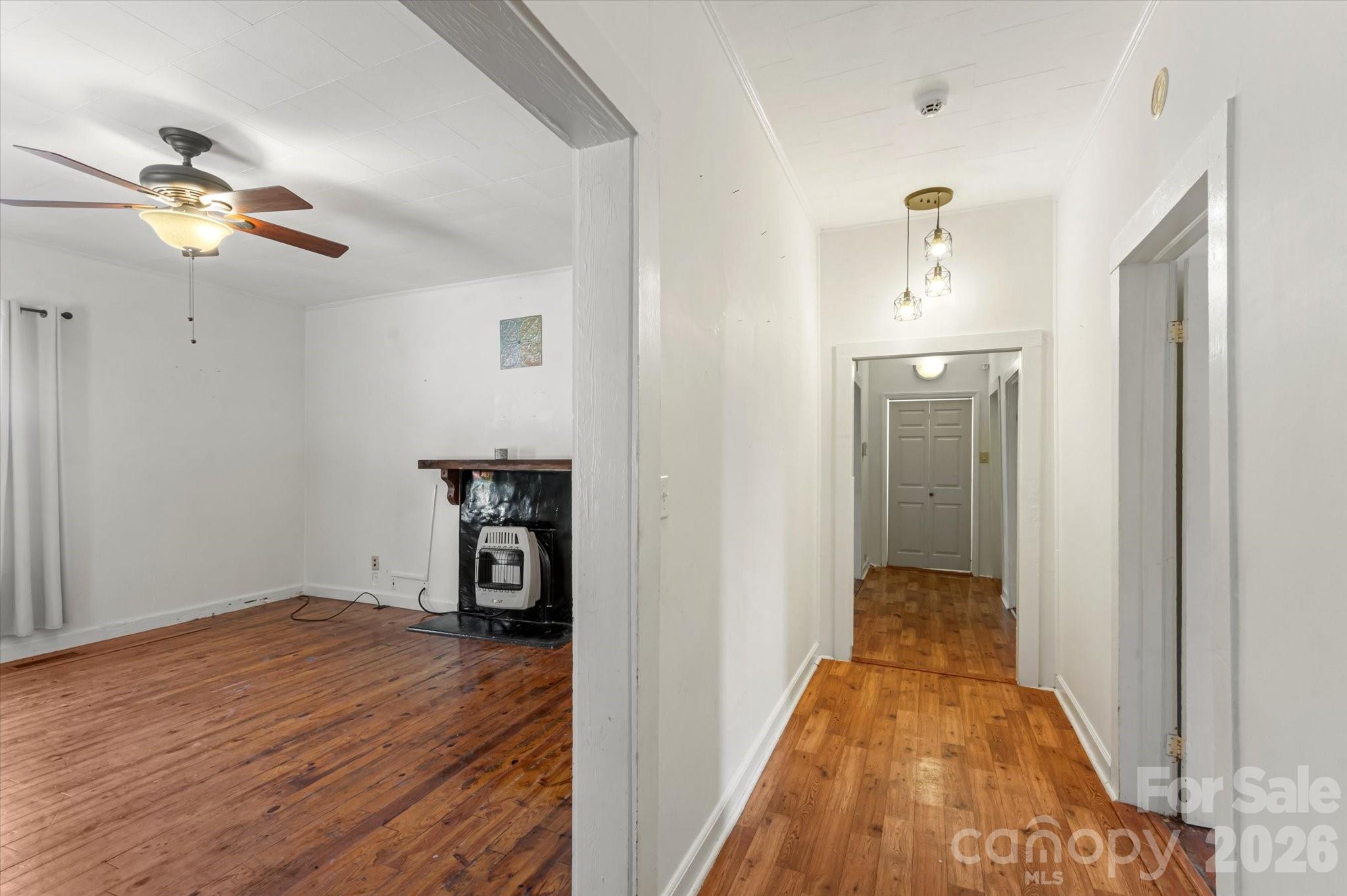466 Miller Avenue — Marion