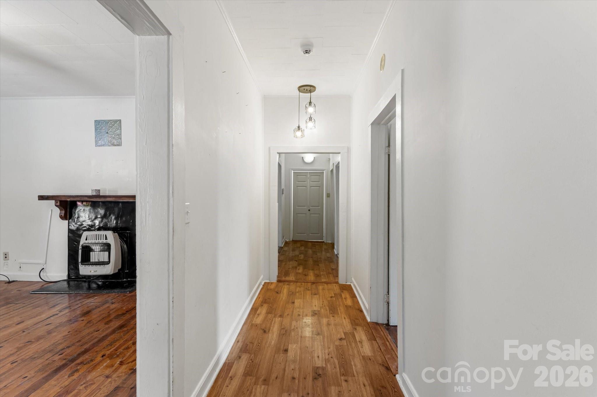 466 Miller Avenue — Marion
