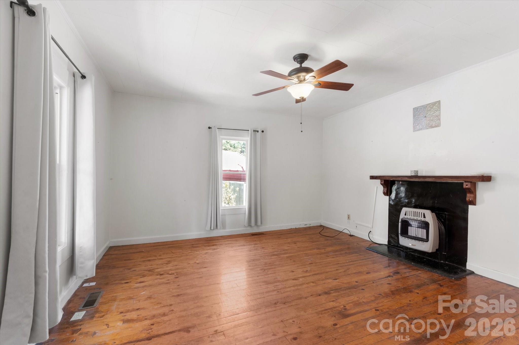 466 Miller Avenue — Marion