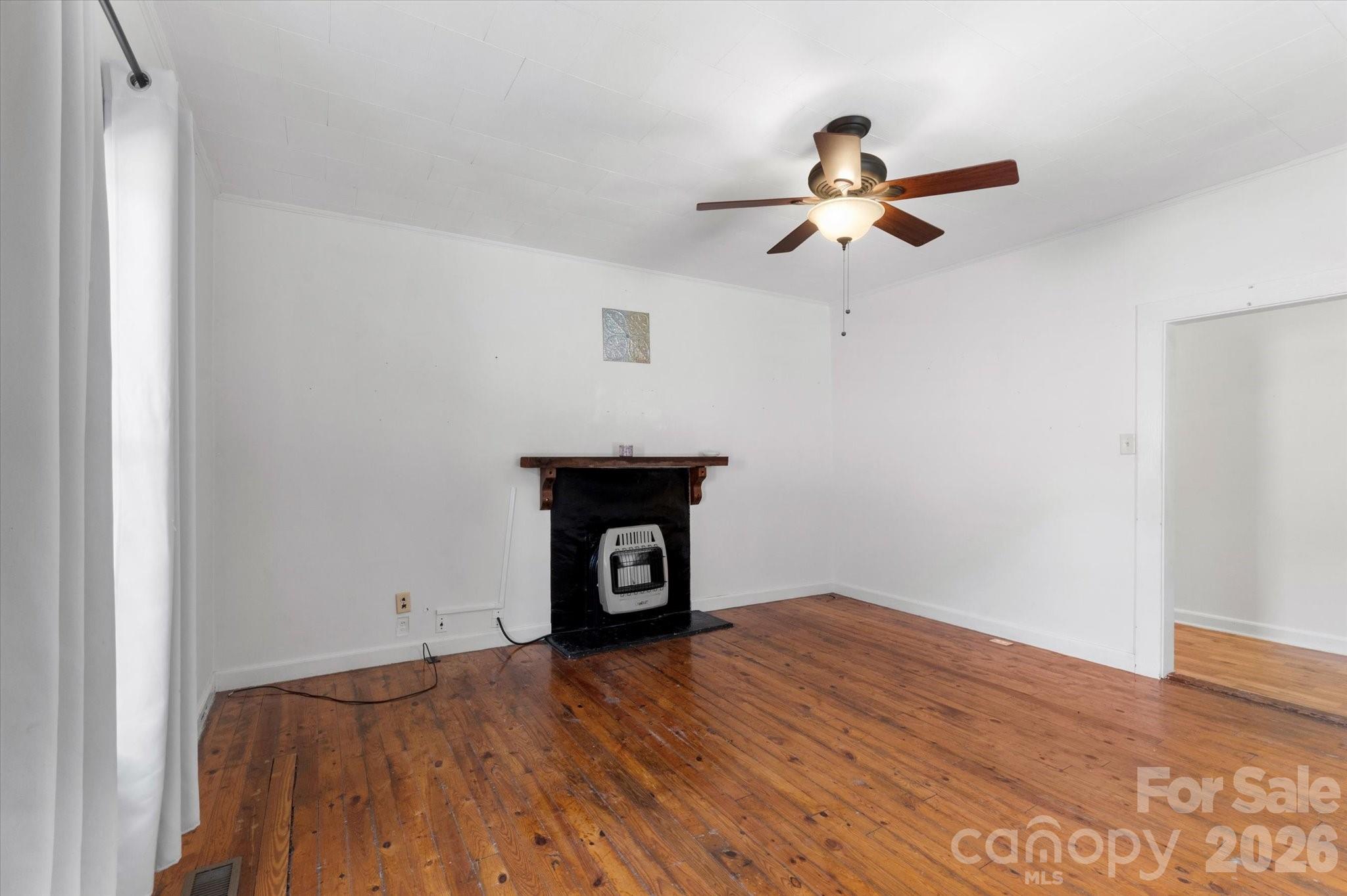466 Miller Avenue — Marion