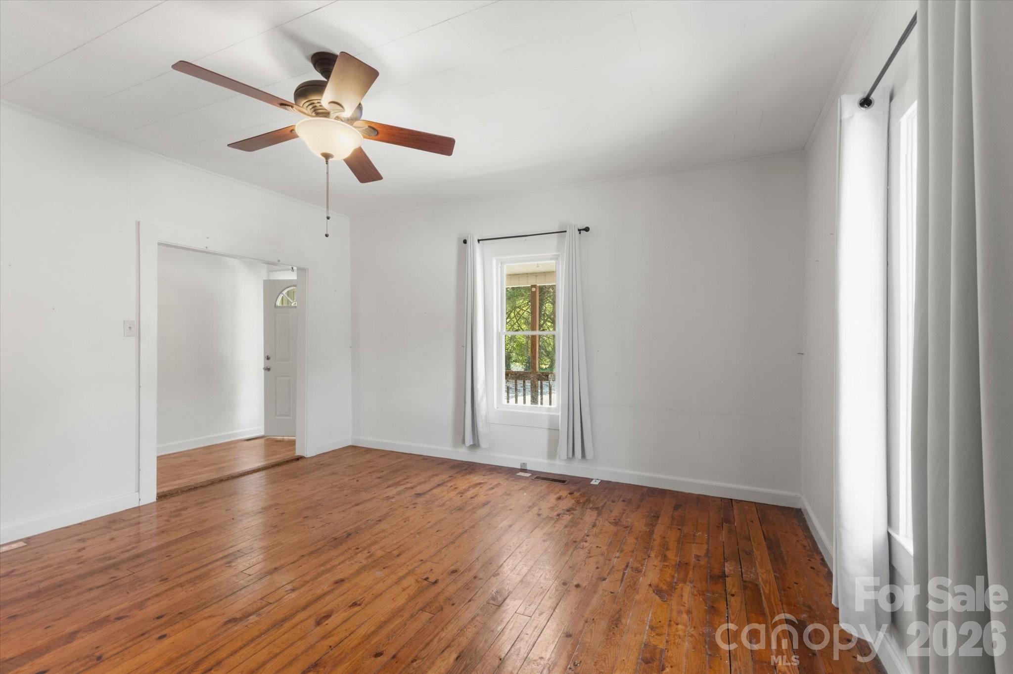 466 Miller Avenue — Marion