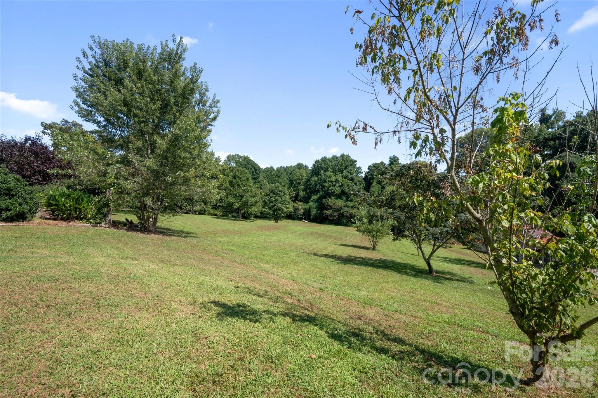 466 Miller Avenue — Marion