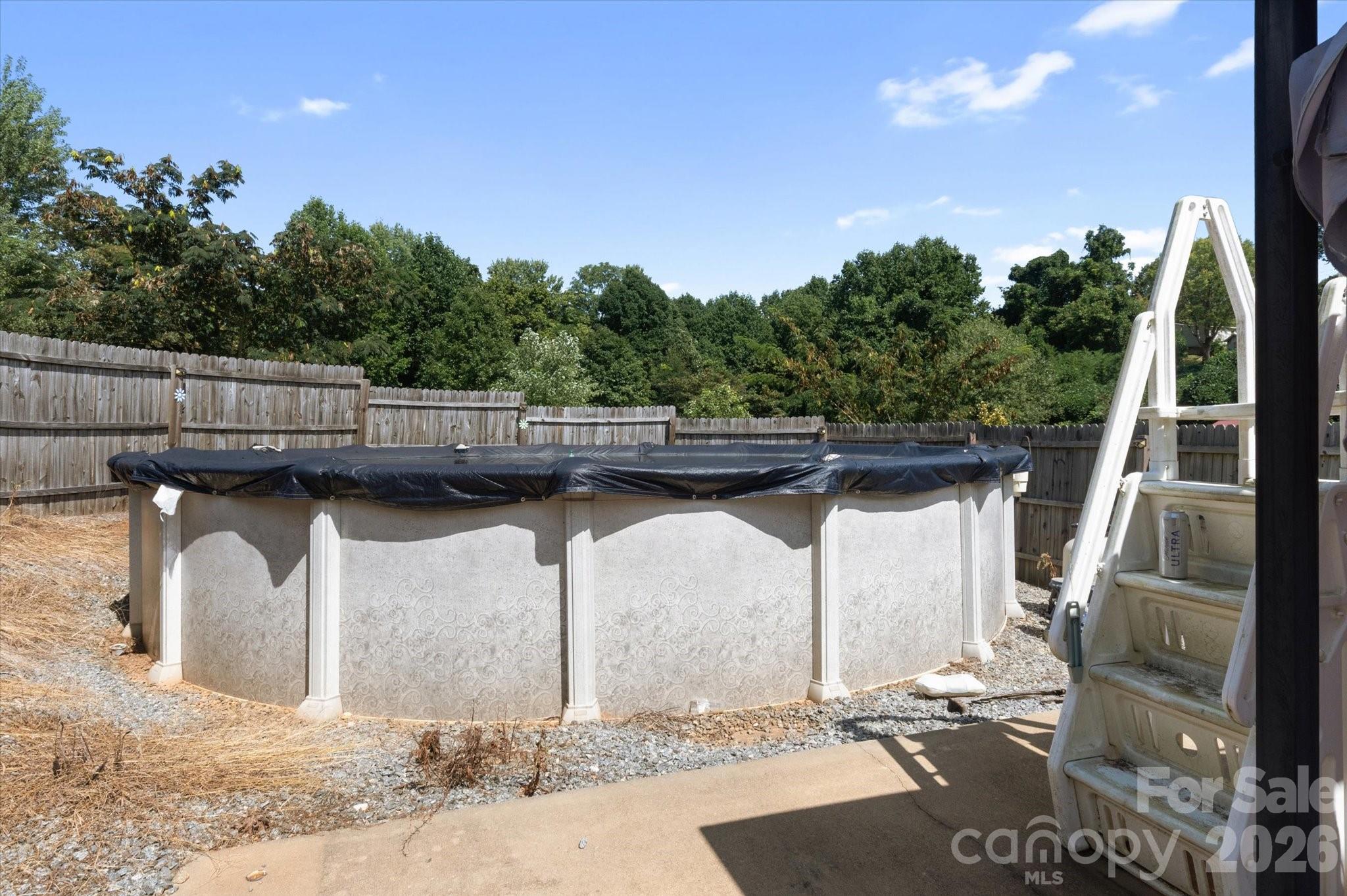 466 Miller Avenue — Marion