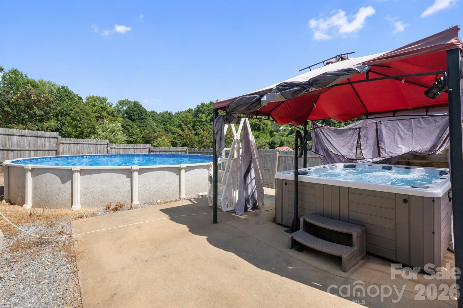 466 Miller Avenue — Marion