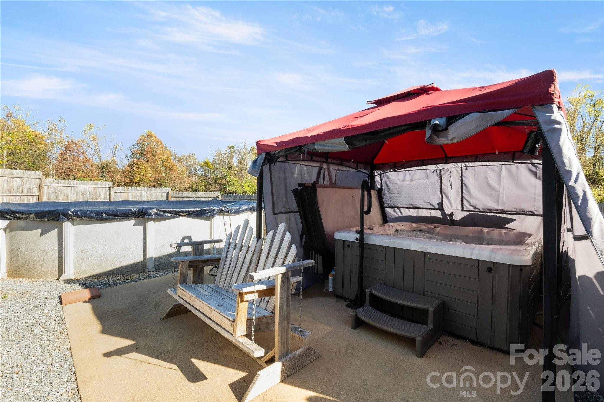 466 Miller Avenue — Marion