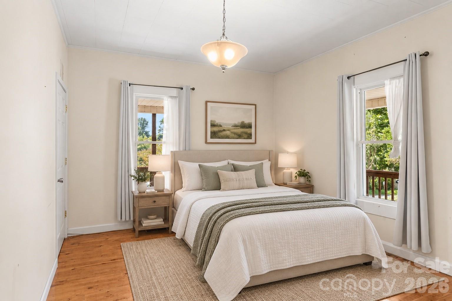 466 Miller Avenue — Marion