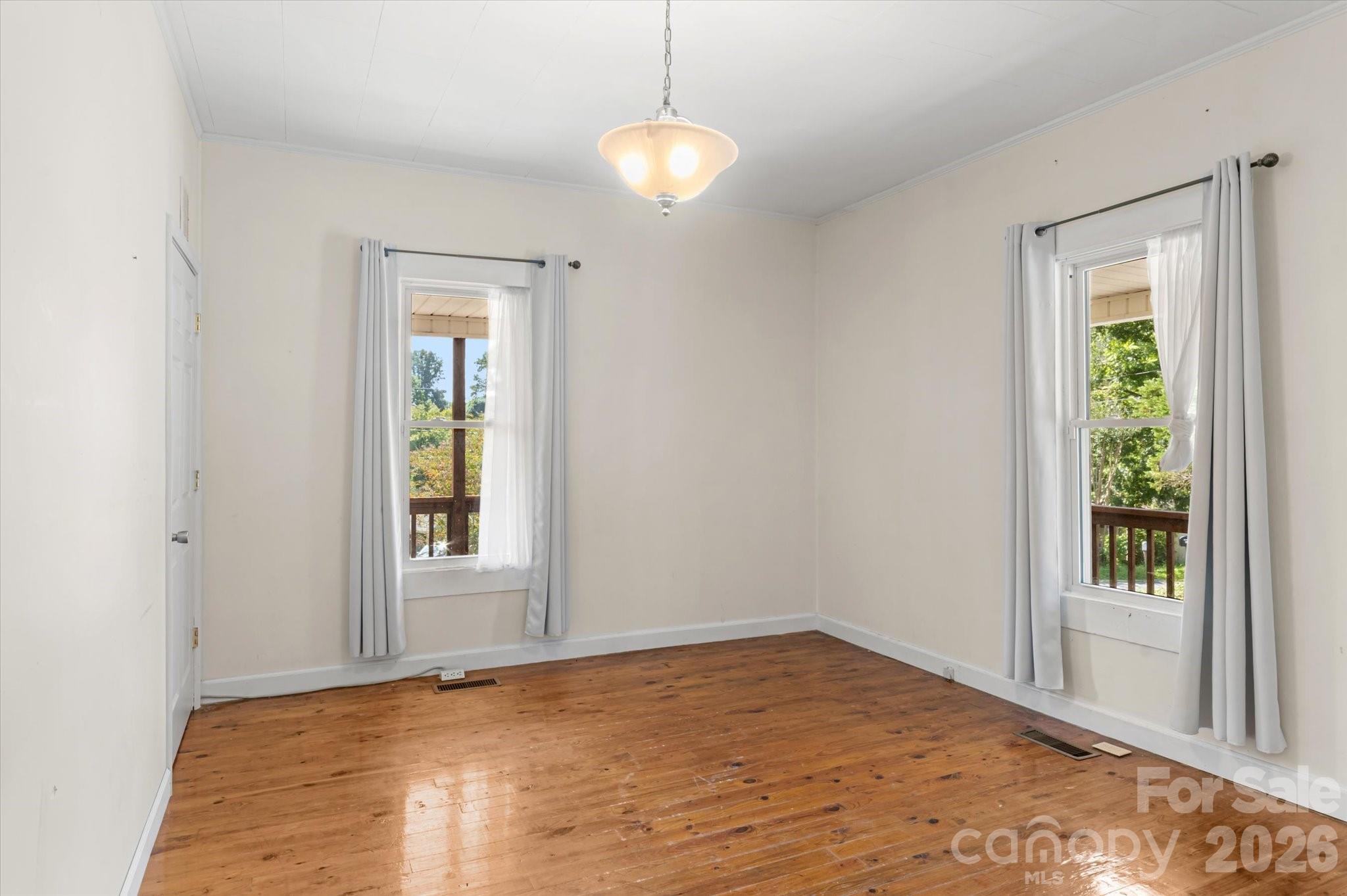 466 Miller Avenue — Marion