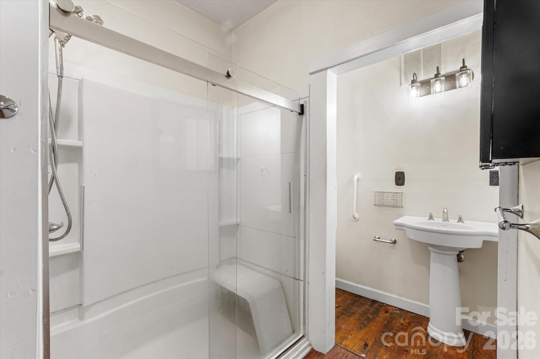 466 Miller Avenue — Marion