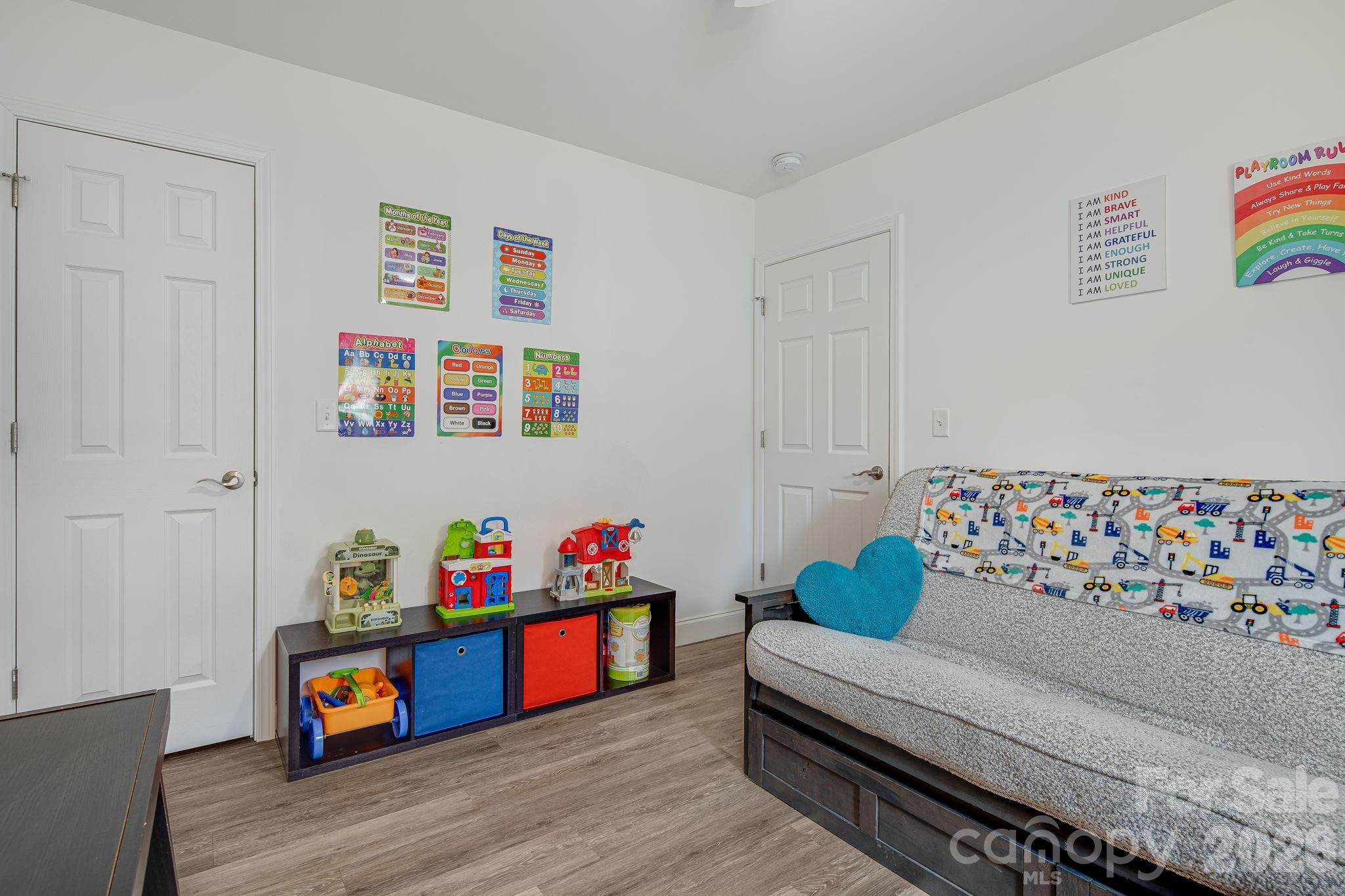40 Quinn Hill Lane — Mars Hill