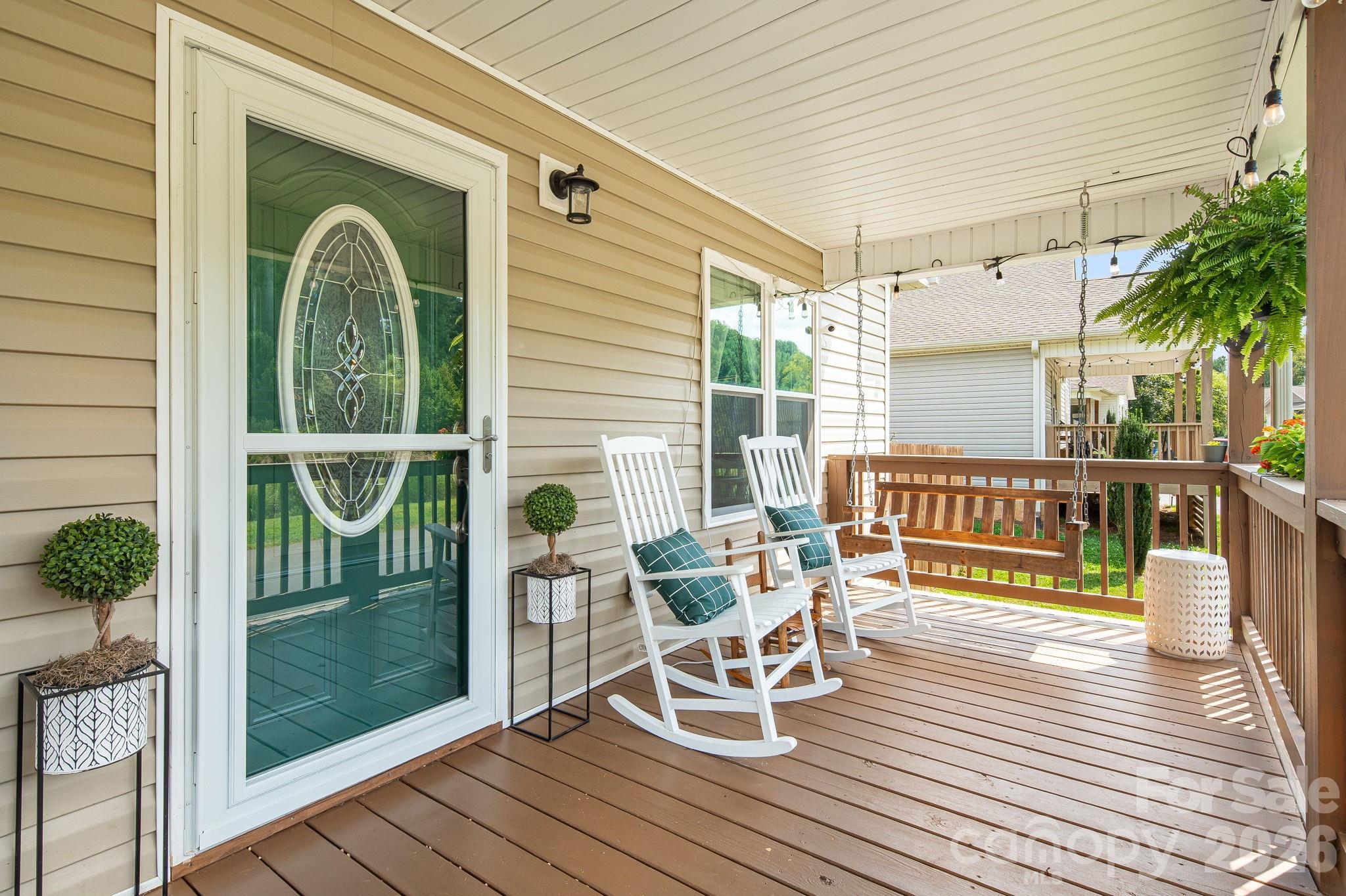 40 Quinn Hill Lane — Mars Hill