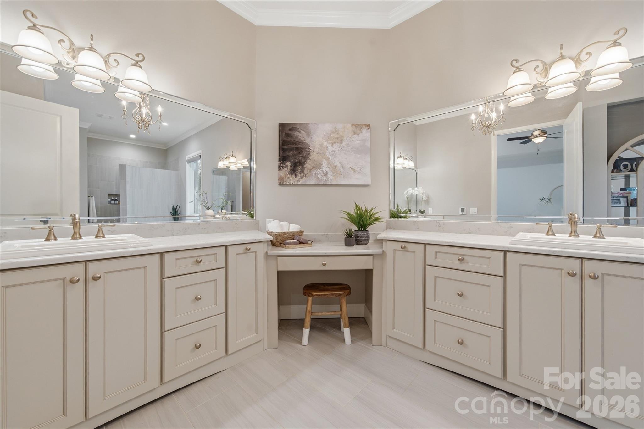 1206 Delaney Drive — Weddington