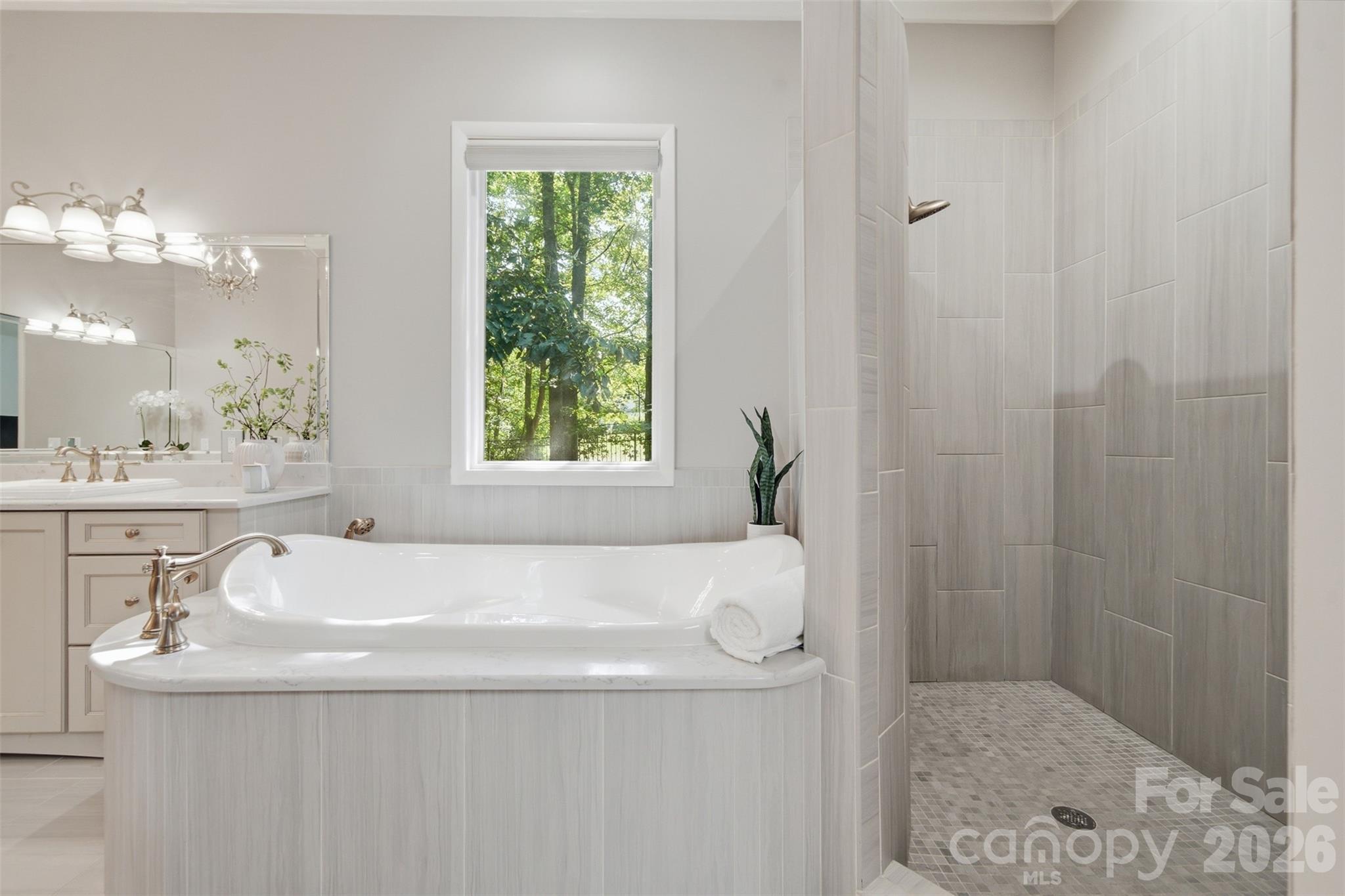 1206 Delaney Drive — Weddington