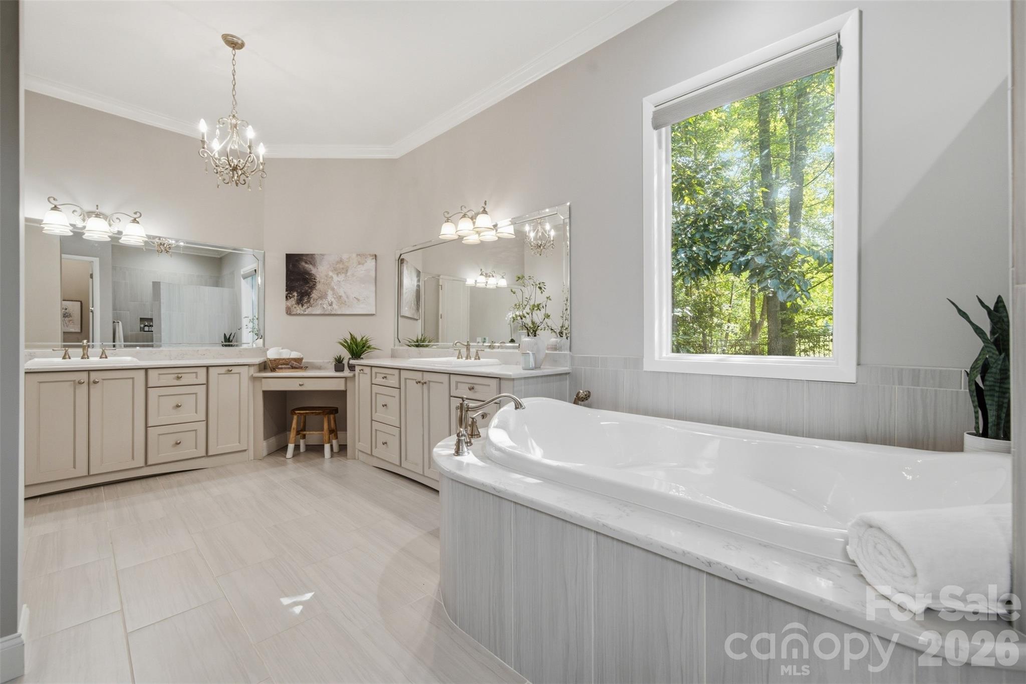 1206 Delaney Drive — Weddington