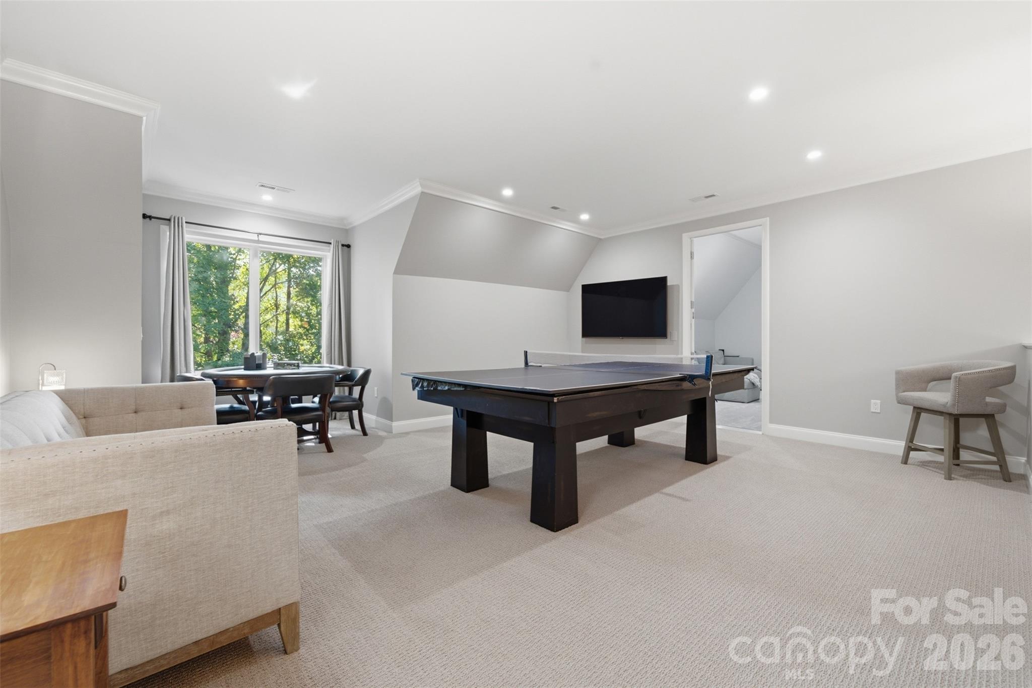 1206 Delaney Drive — Weddington