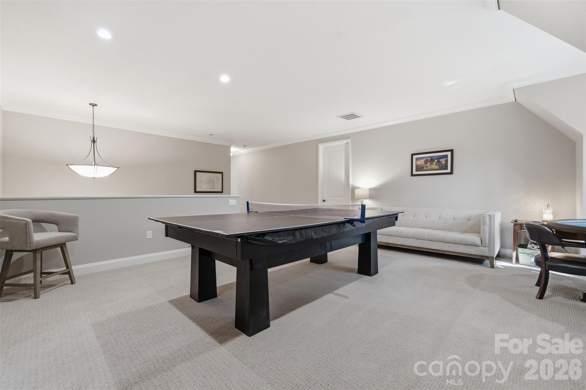 1206 Delaney Drive — Weddington