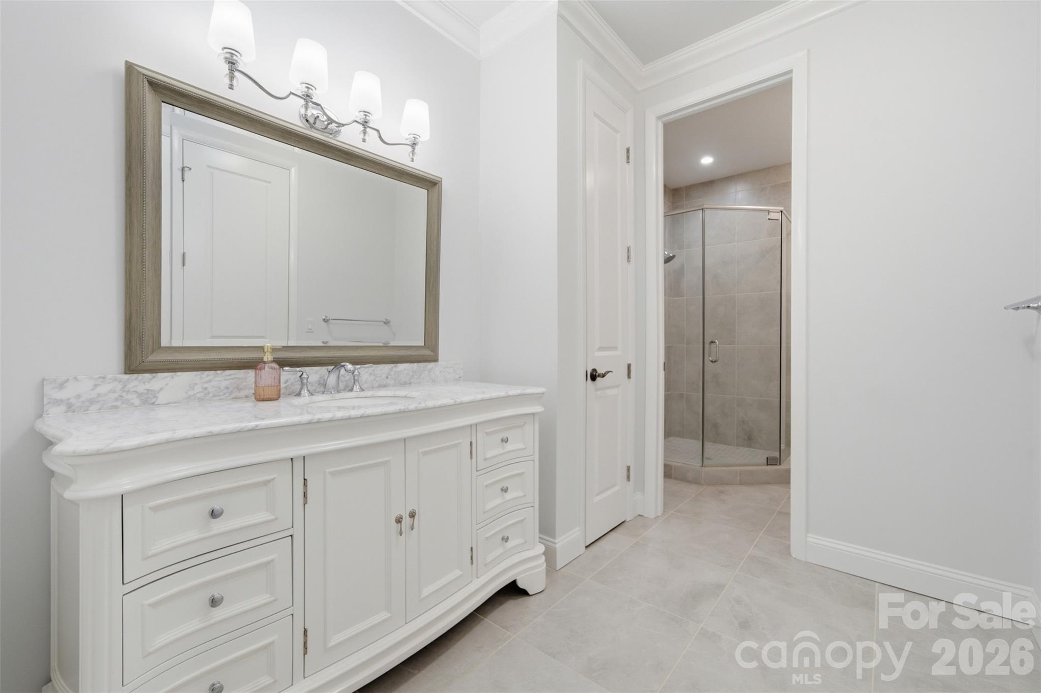 1206 Delaney Drive — Weddington