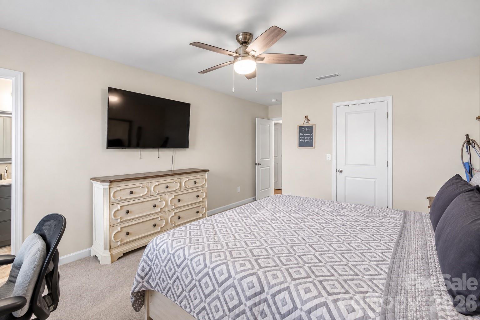525 Newfound Hollow Drive — Charlotte