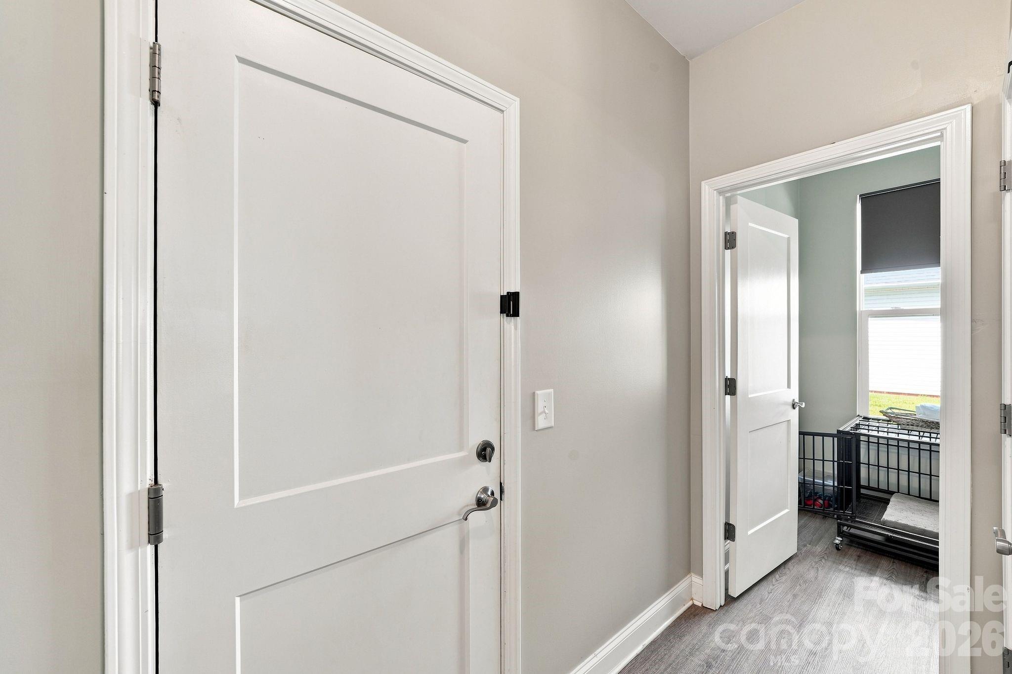 2902 Oakdale Road — Charlotte