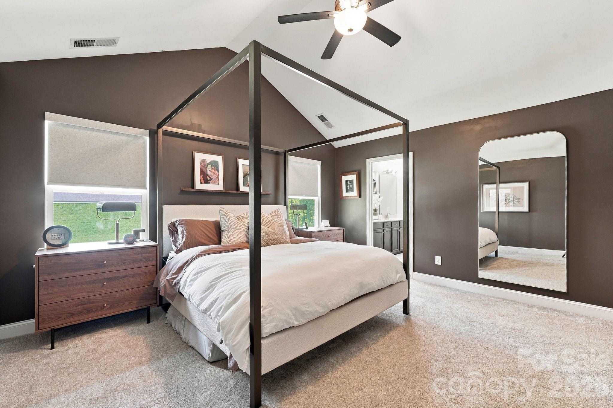 2902 Oakdale Road — Charlotte