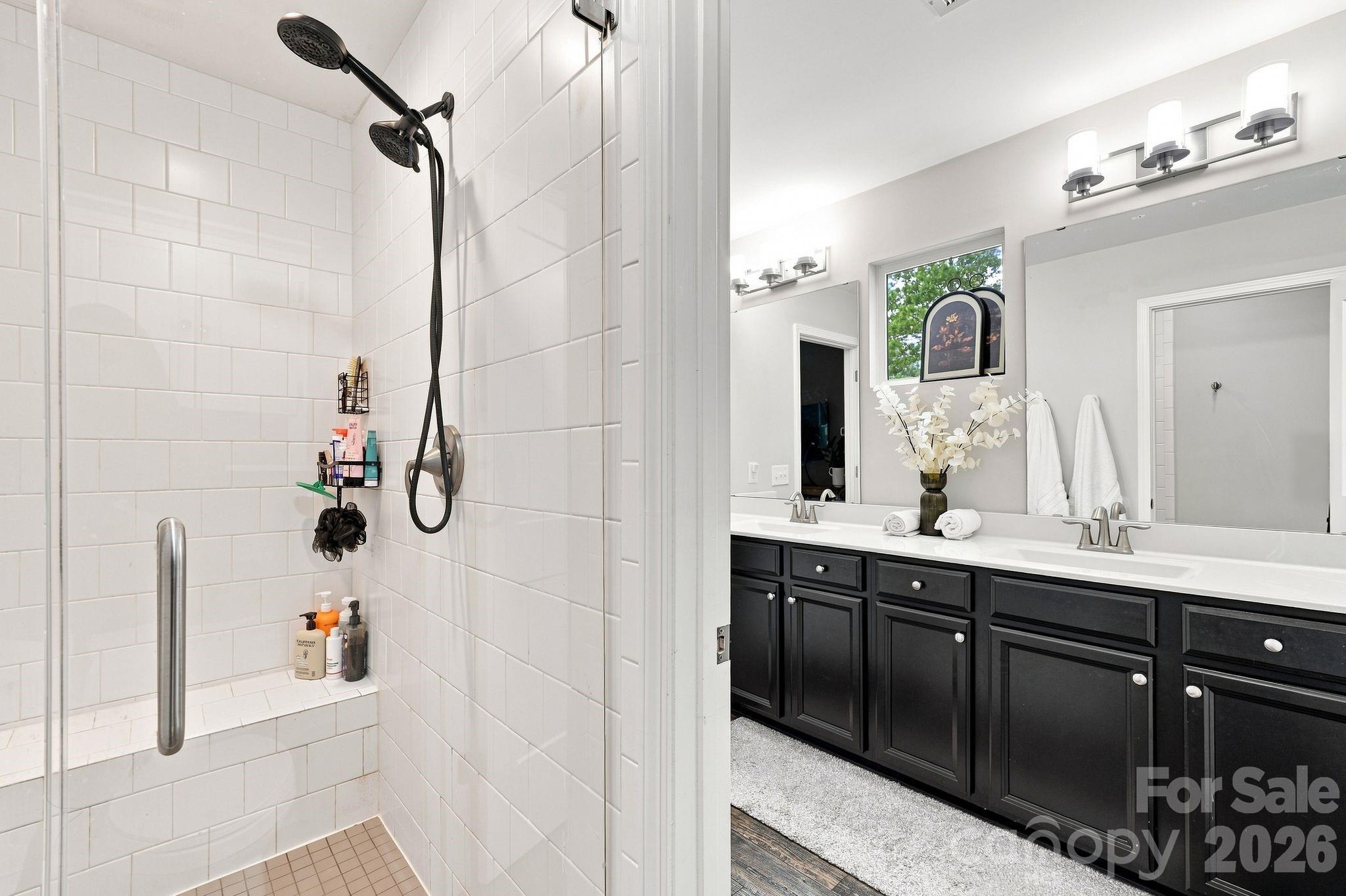 2902 Oakdale Road — Charlotte