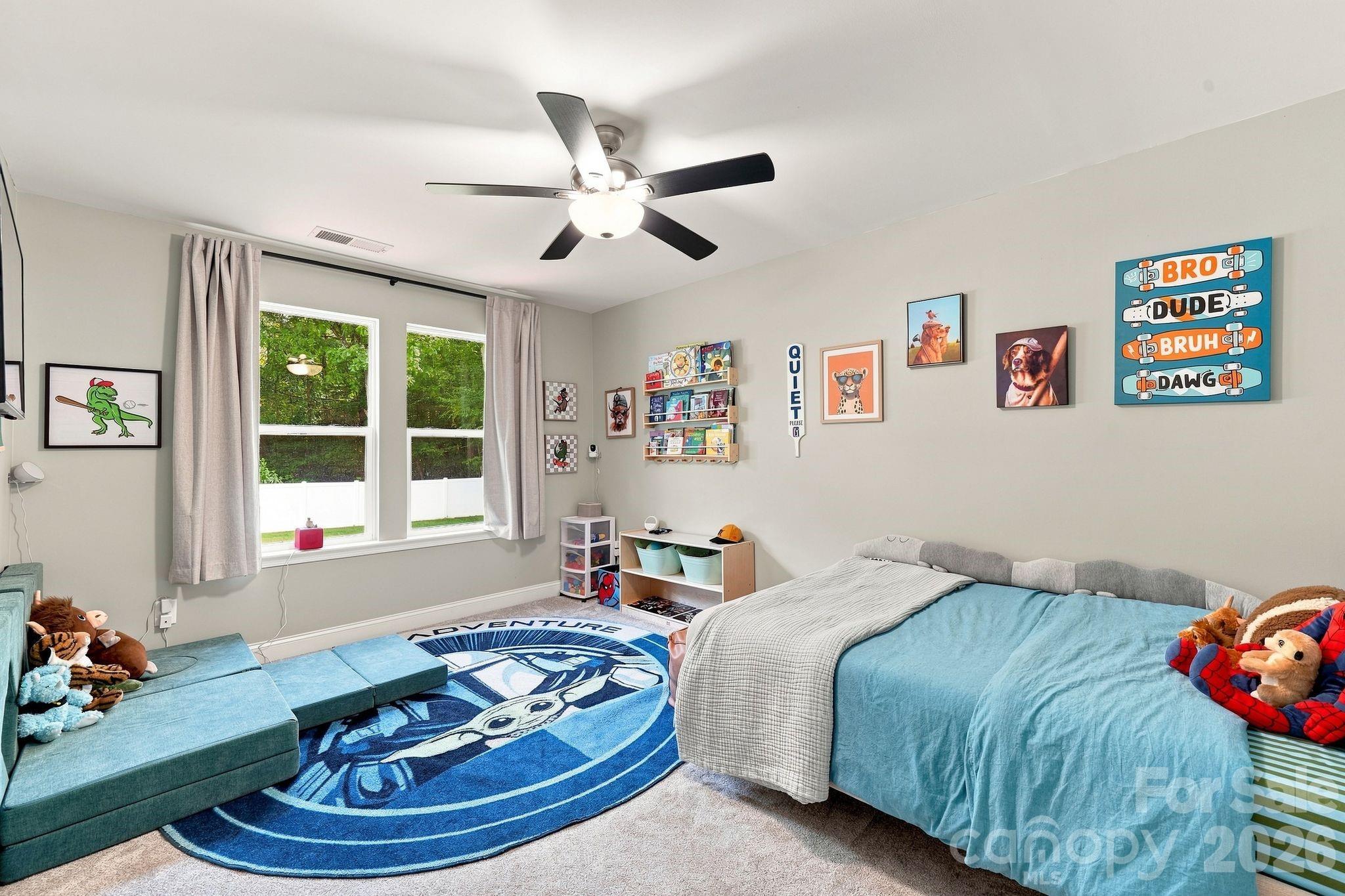 2902 Oakdale Road — Charlotte