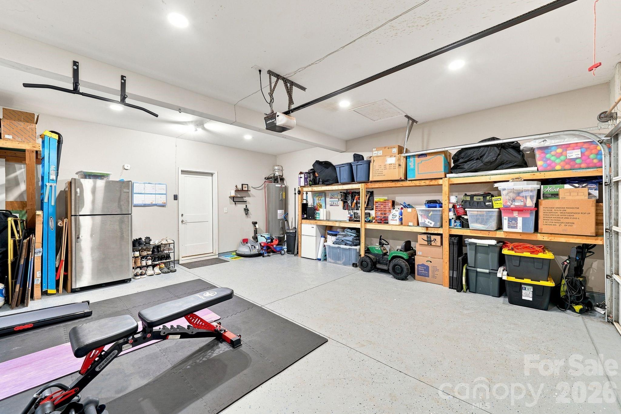 2902 Oakdale Road — Charlotte