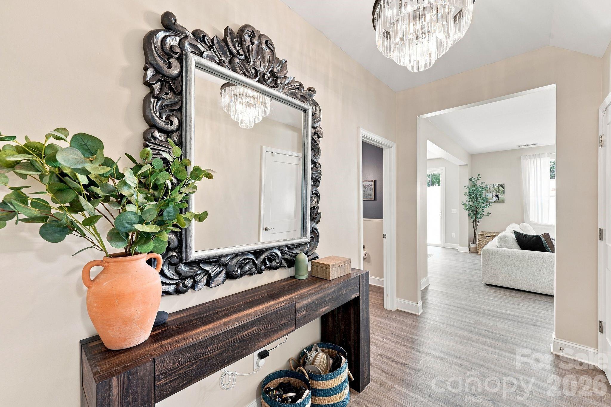 2902 Oakdale Road — Charlotte