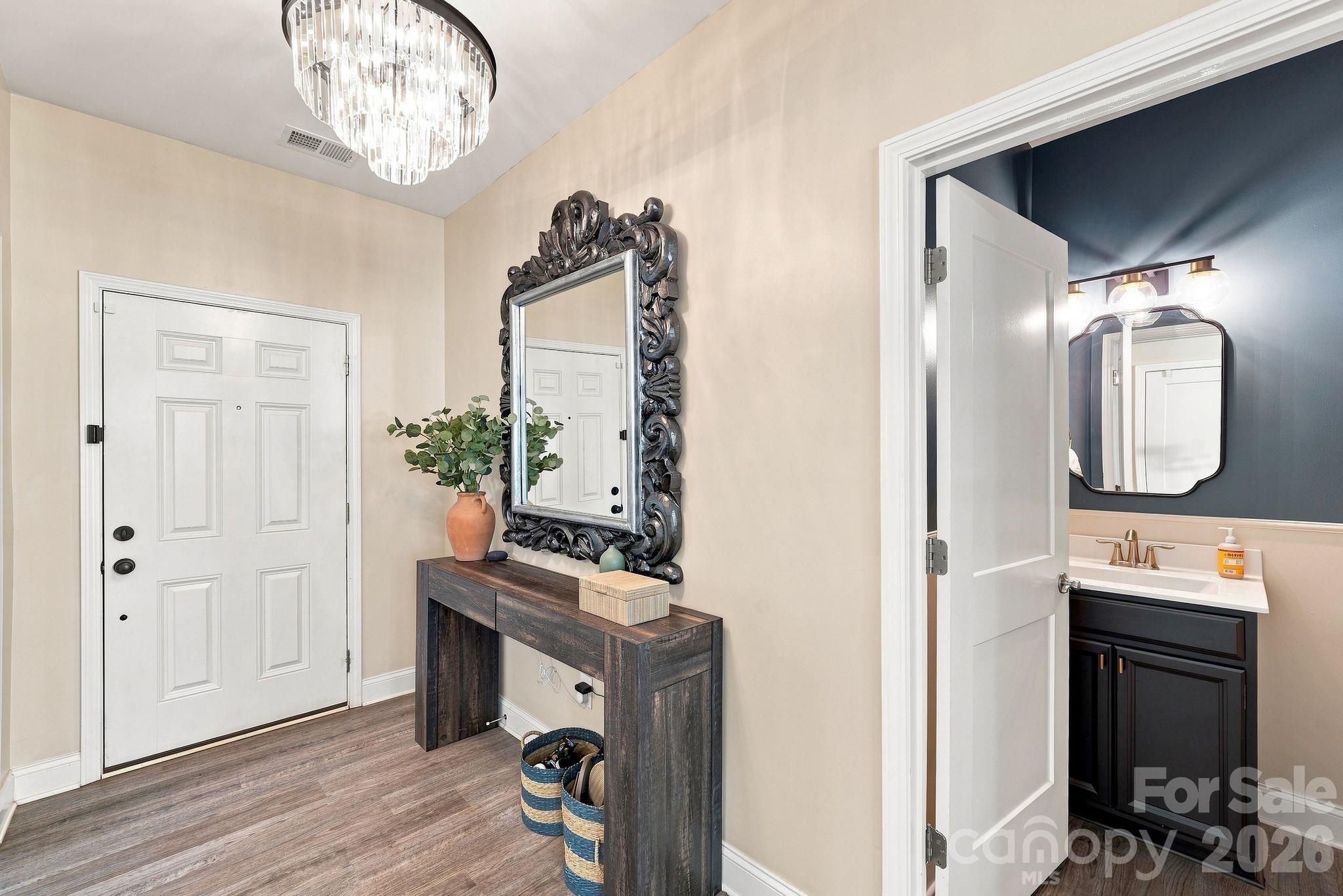 2902 Oakdale Road — Charlotte