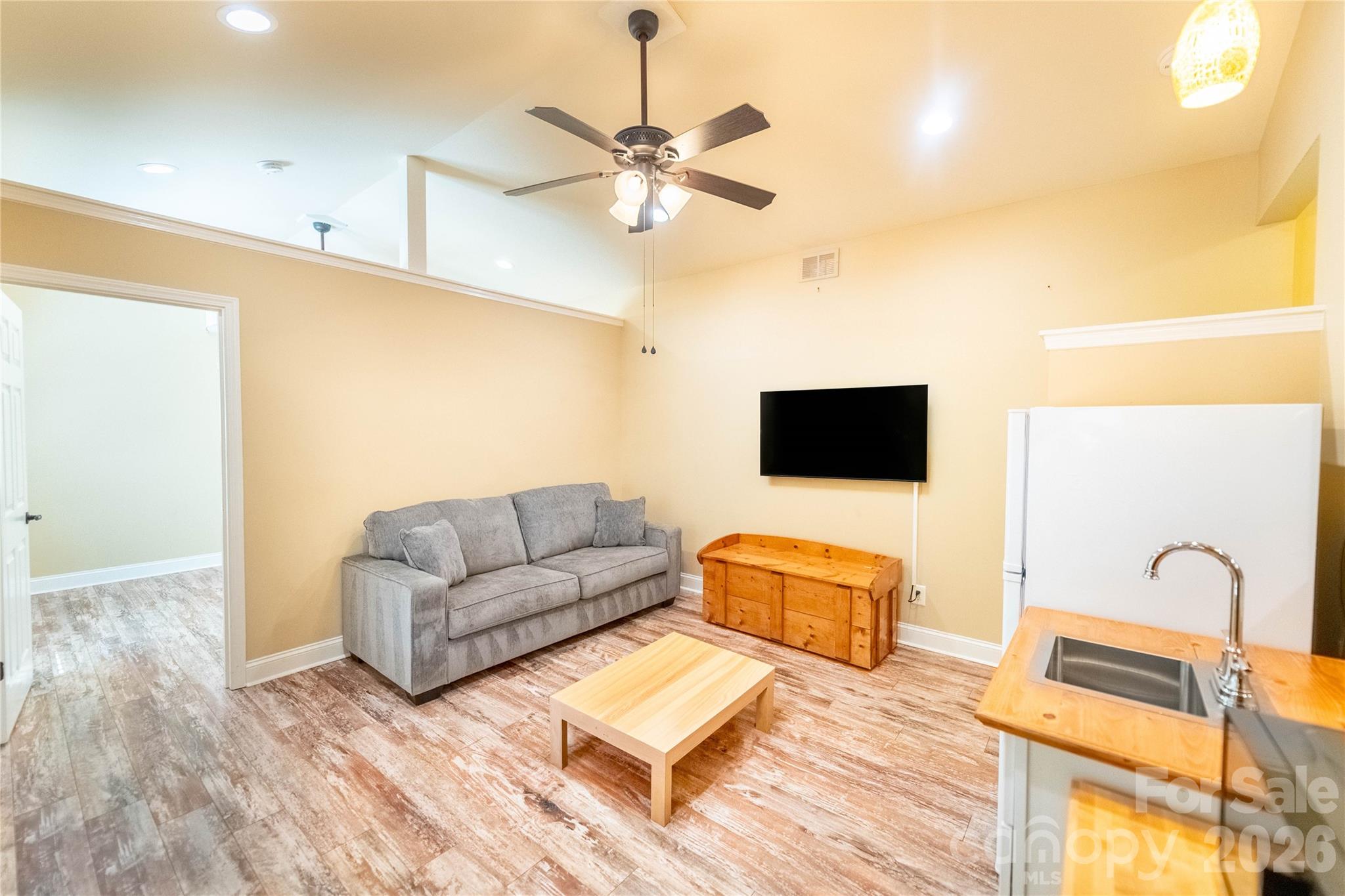 3120 Spring Fancy Lane — Indian Trail