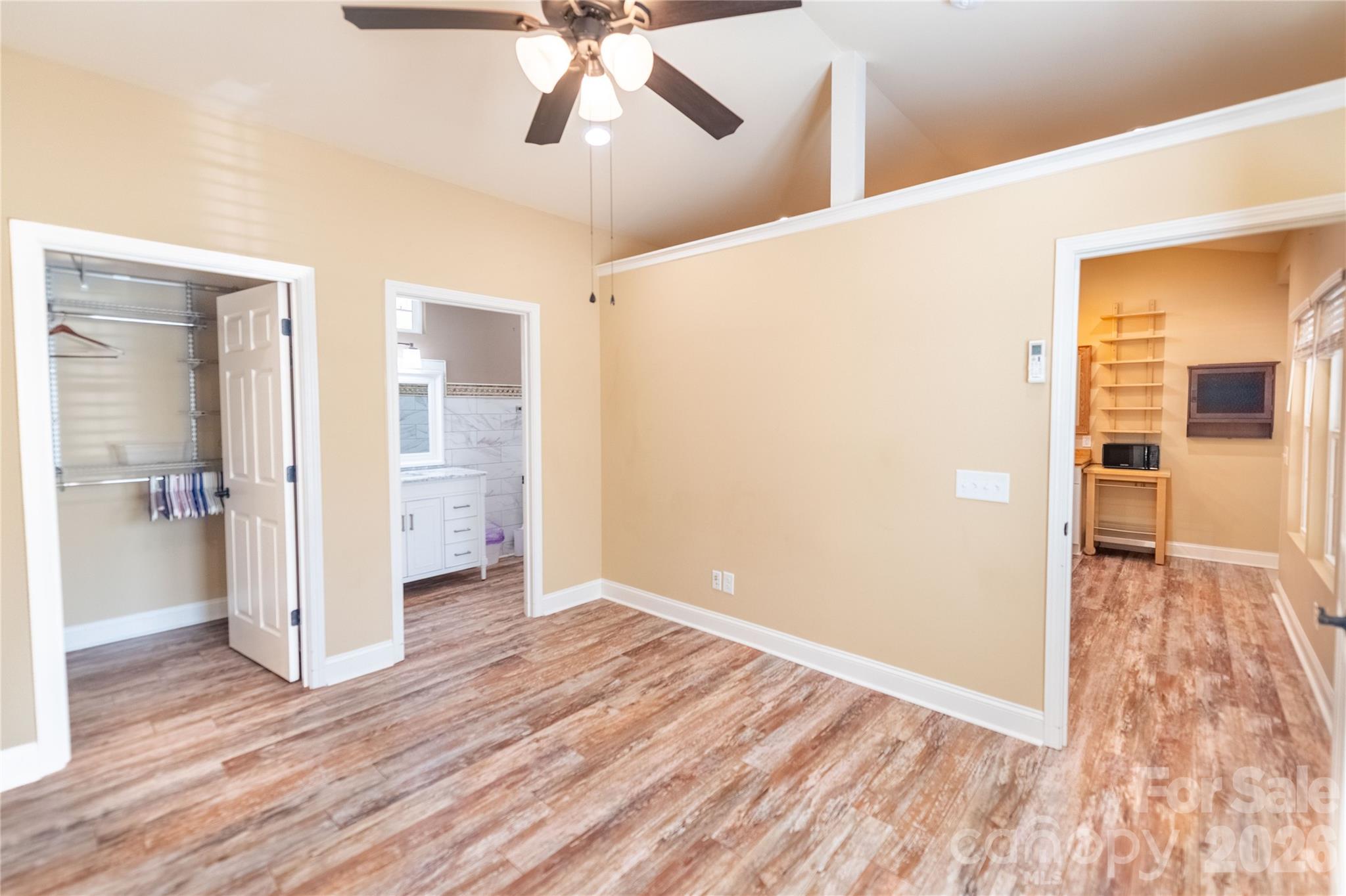 3120 Spring Fancy Lane — Indian Trail