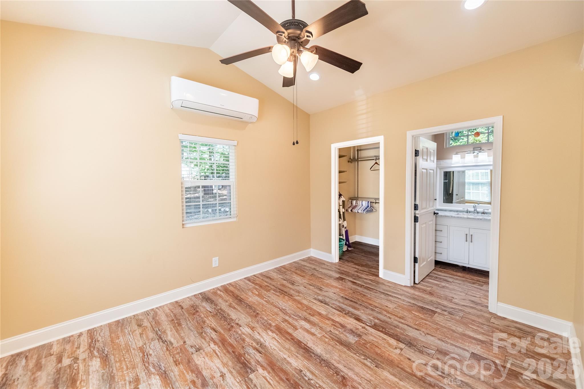 3120 Spring Fancy Lane — Indian Trail
