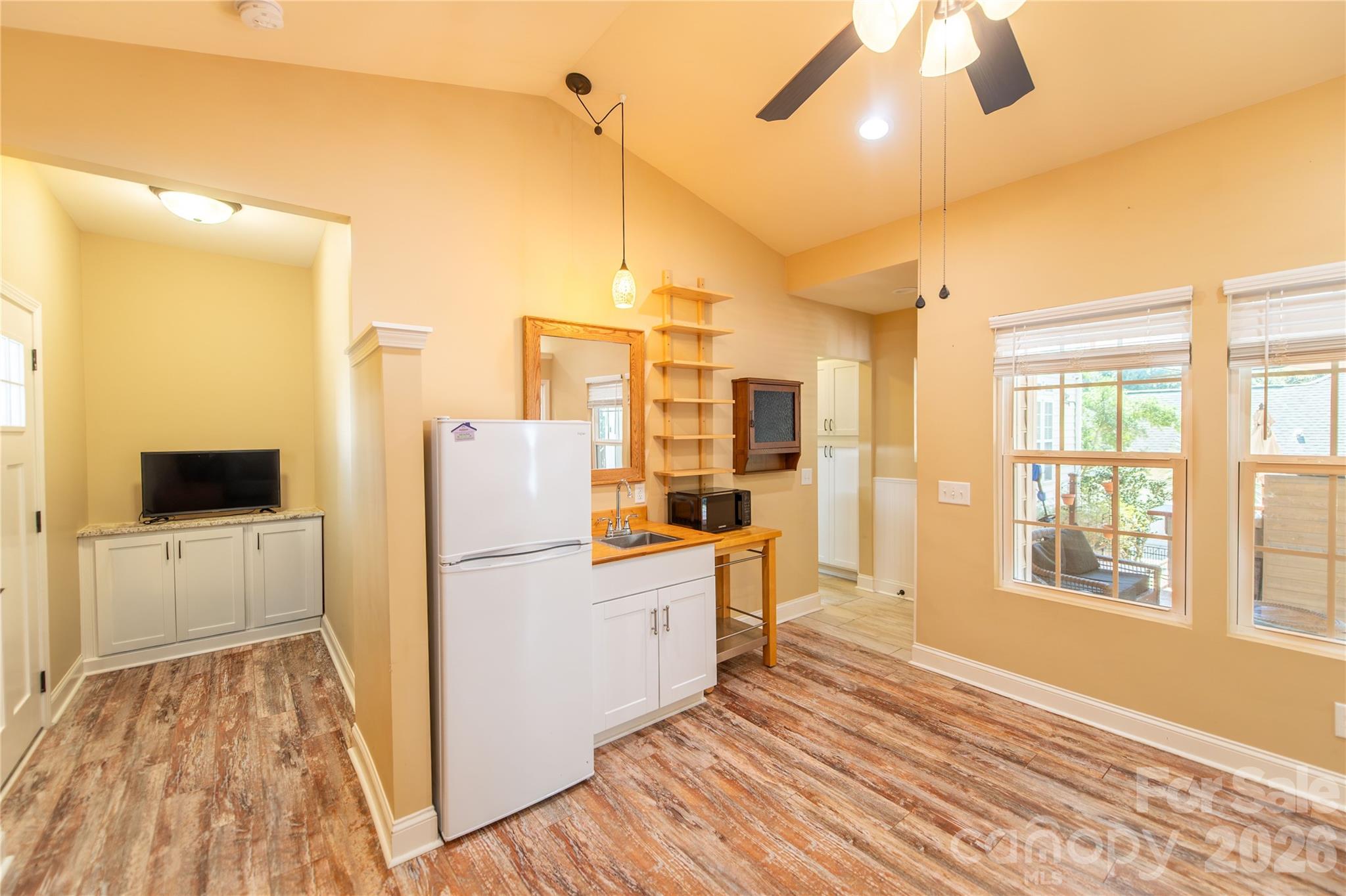 3120 Spring Fancy Lane — Indian Trail