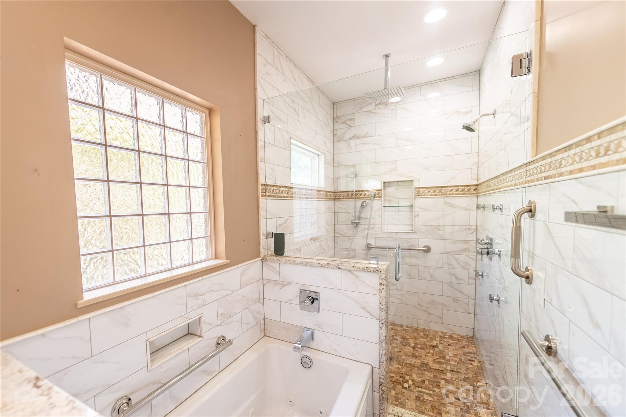 3120 Spring Fancy Lane — Indian Trail