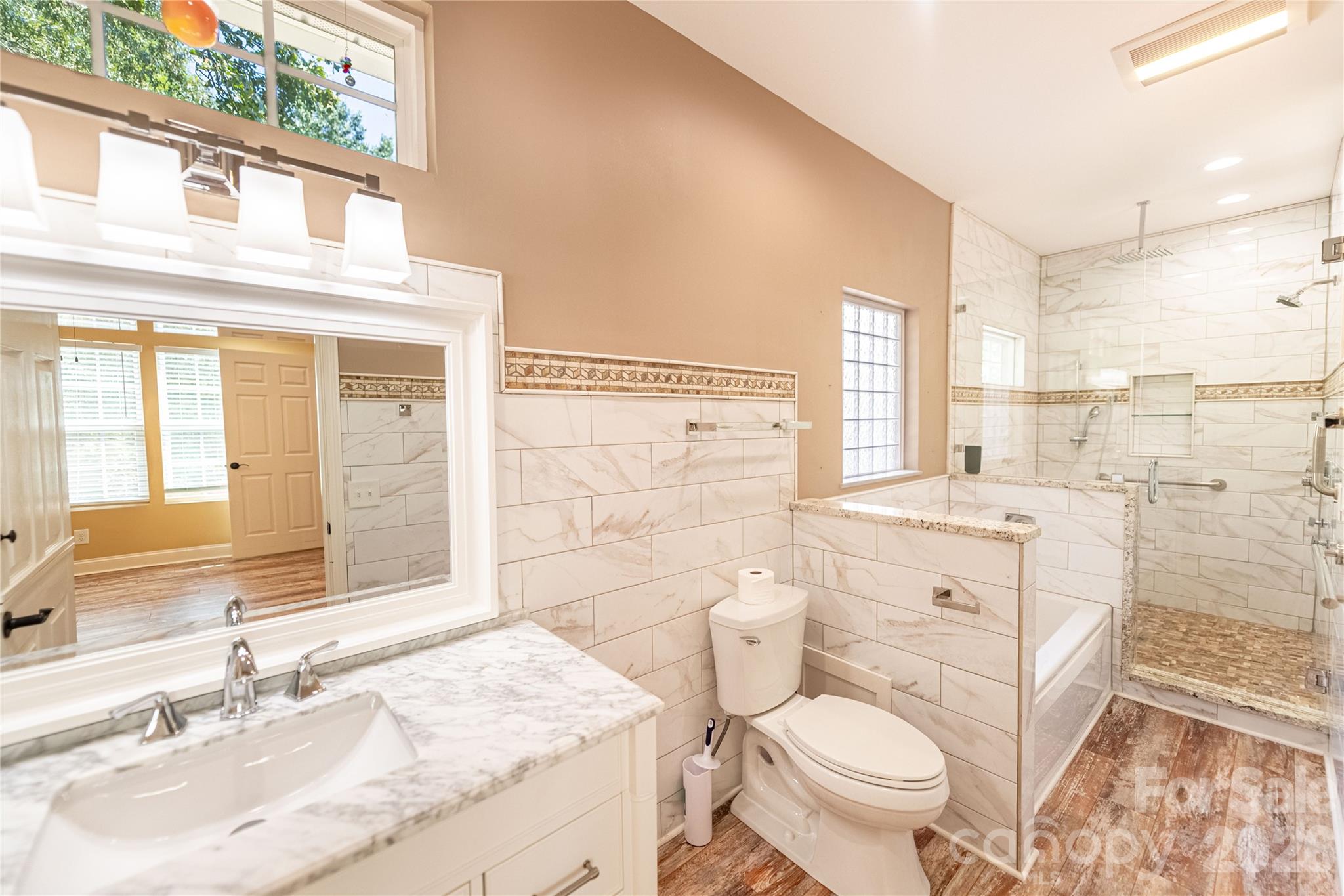3120 Spring Fancy Lane — Indian Trail