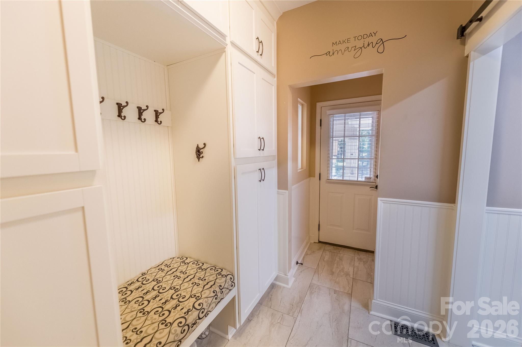 3120 Spring Fancy Lane — Indian Trail