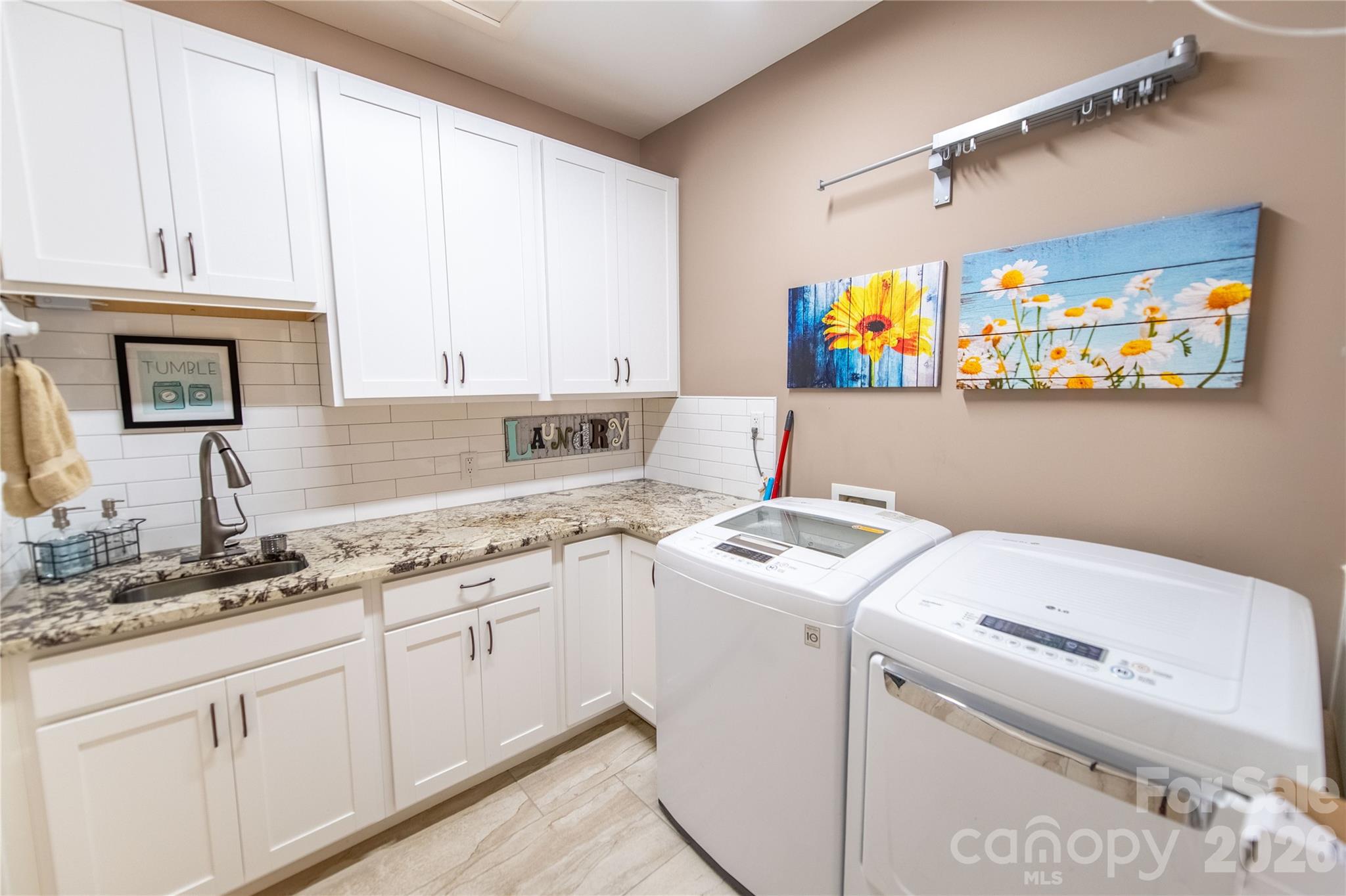 3120 Spring Fancy Lane — Indian Trail