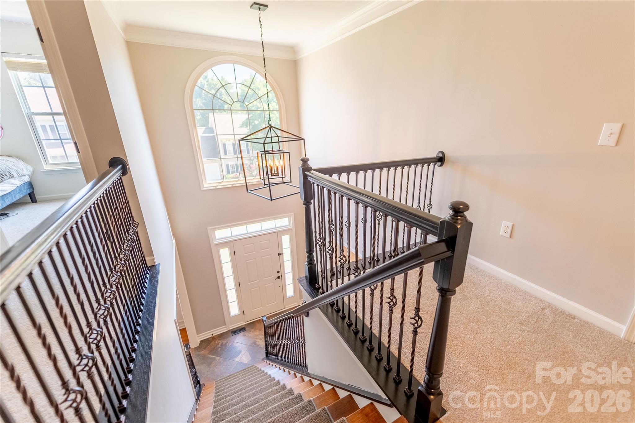3120 Spring Fancy Lane — Indian Trail