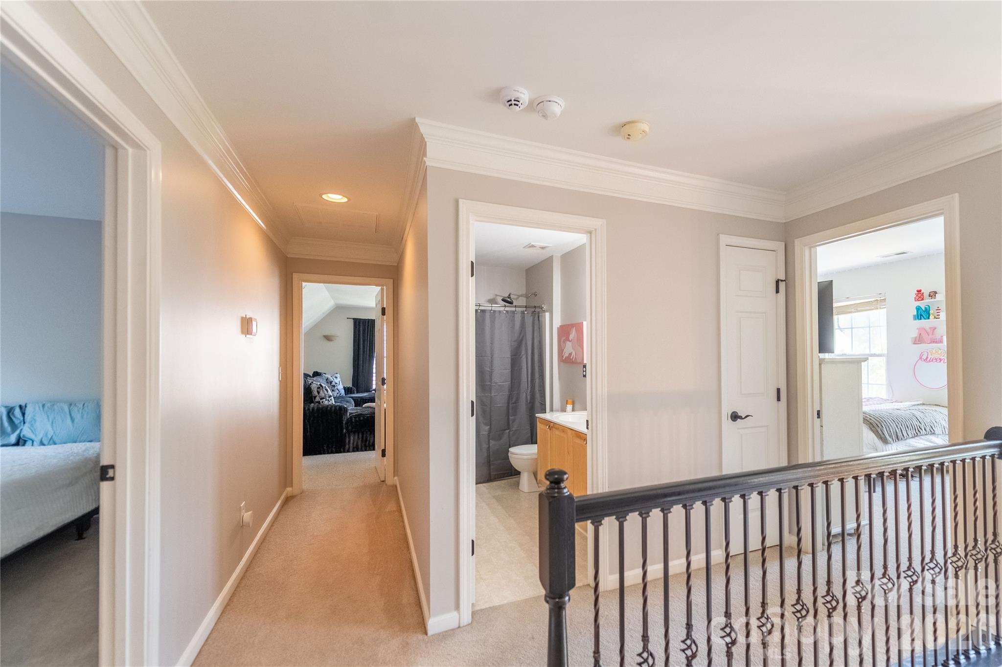 3120 Spring Fancy Lane — Indian Trail