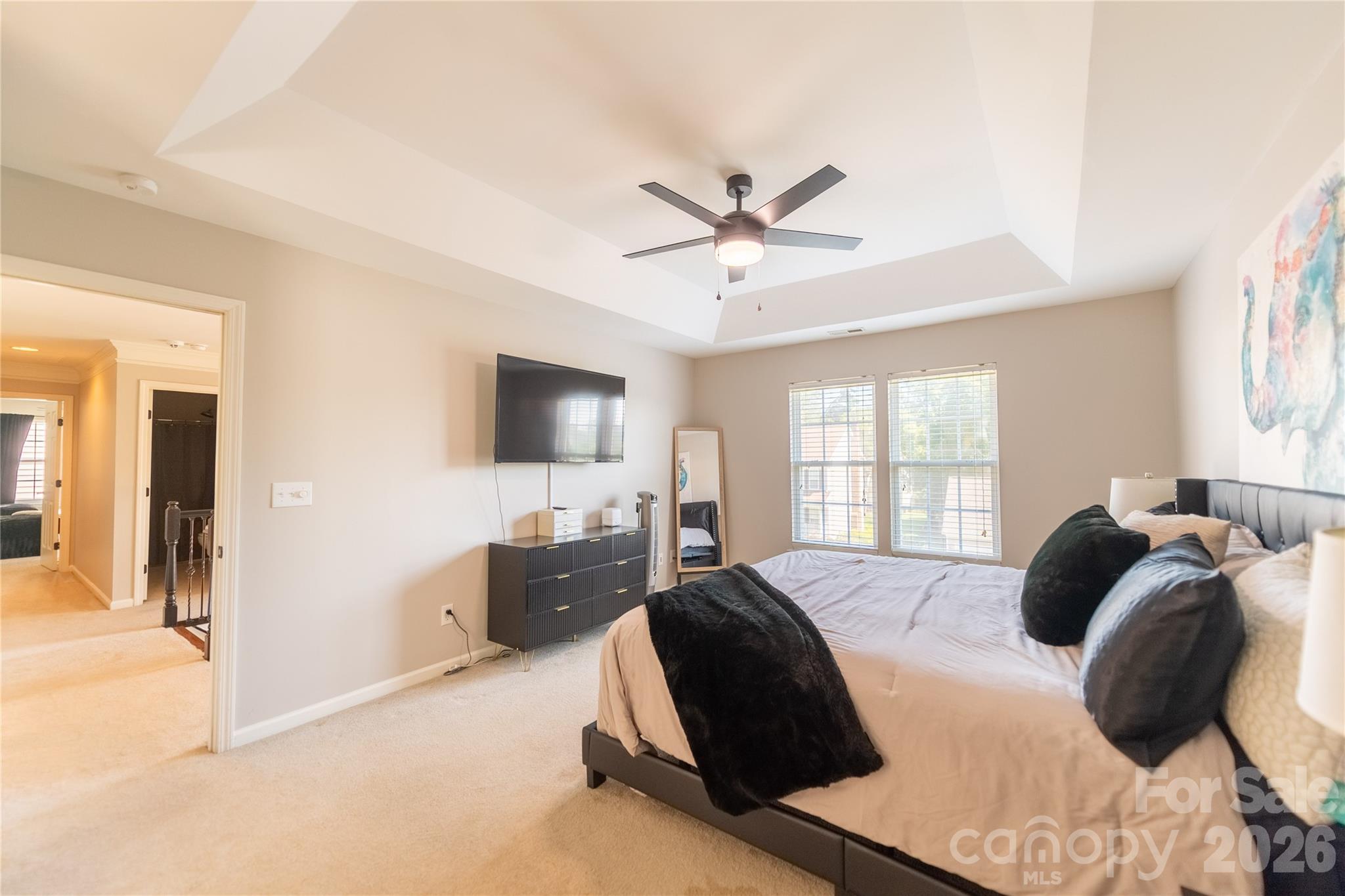 3120 Spring Fancy Lane — Indian Trail
